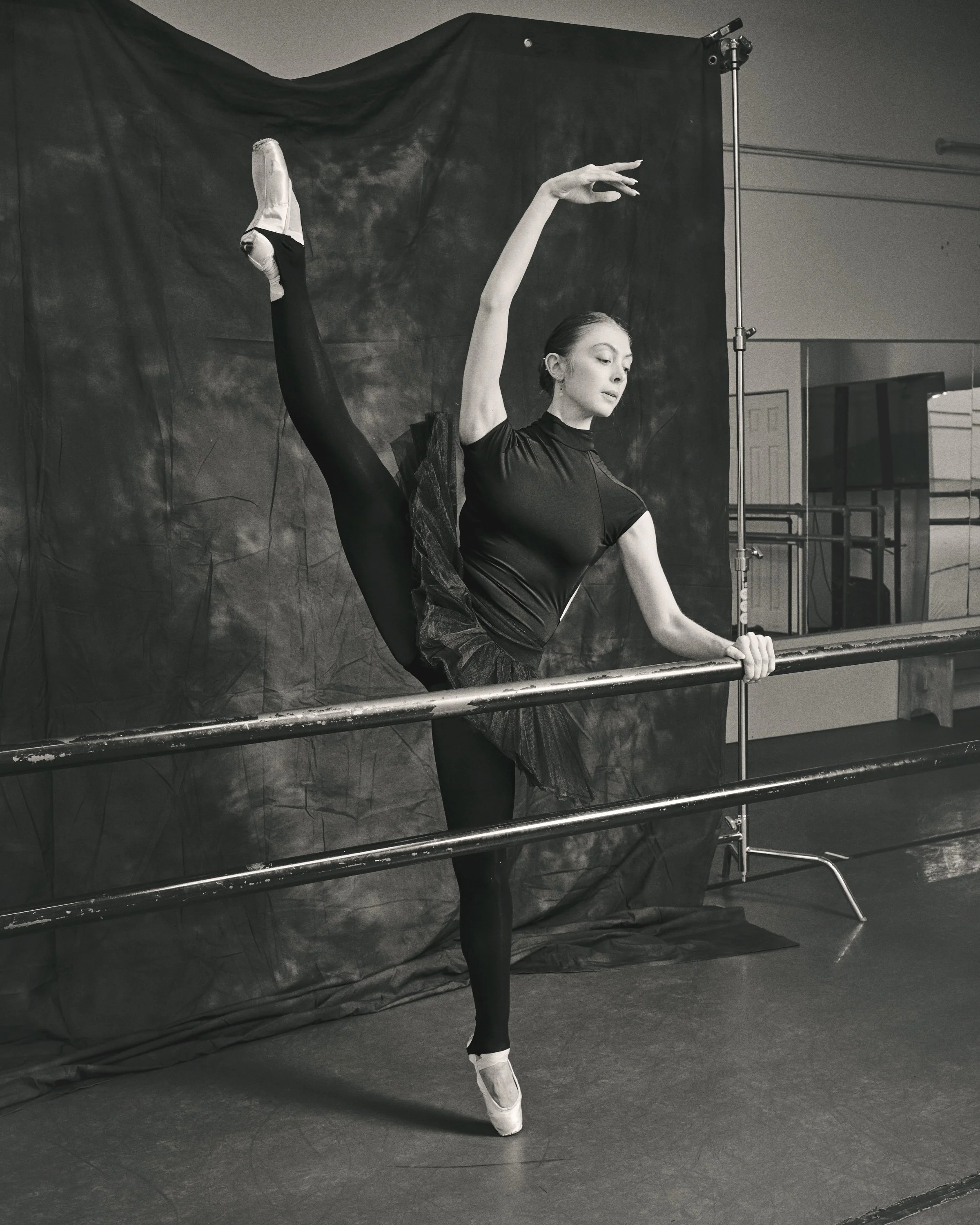 TieraPeters_CLE Ballet_260412_005.jpg