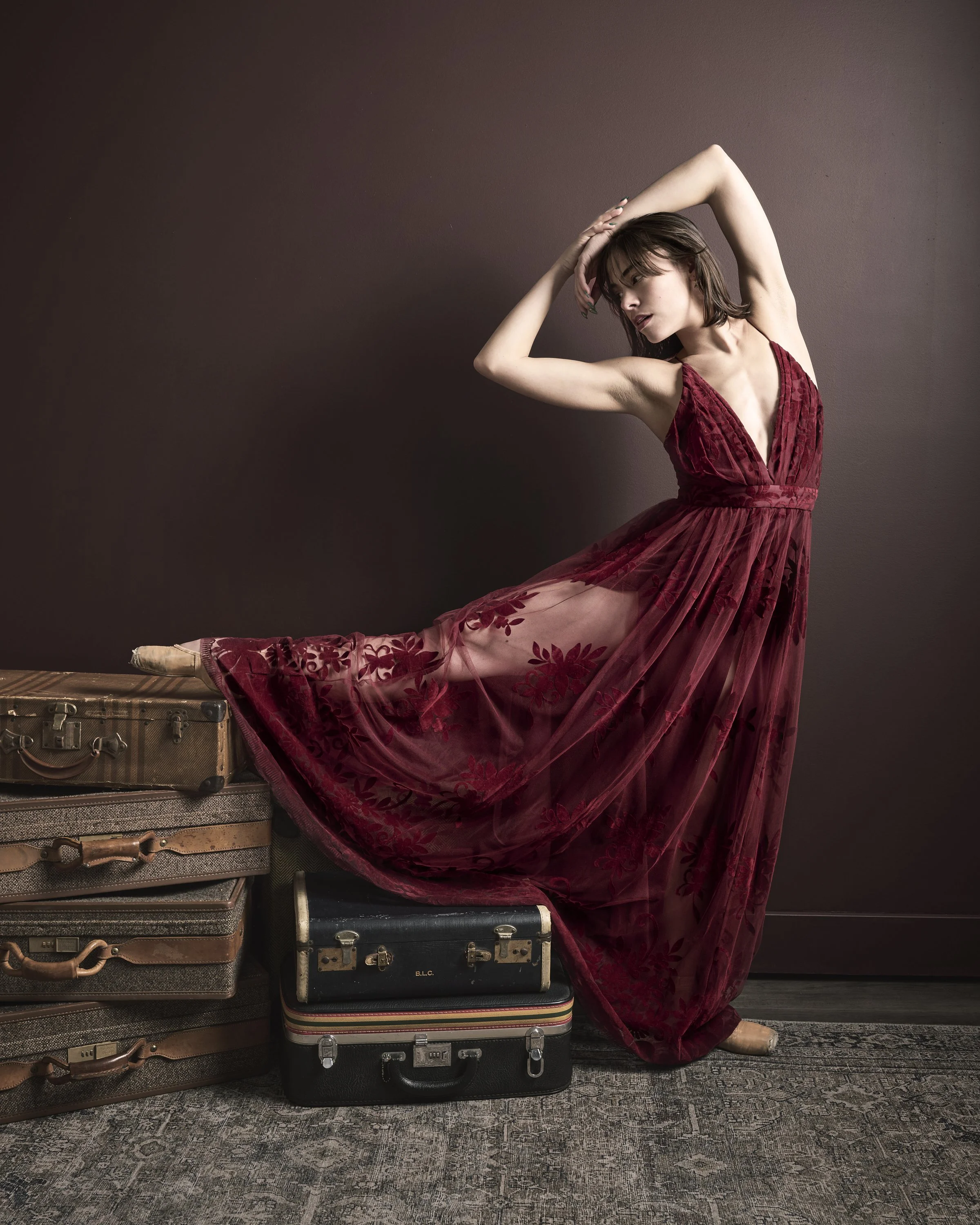 Erin Crittenden_CLE Ballet_02.08.2026-004.jpg