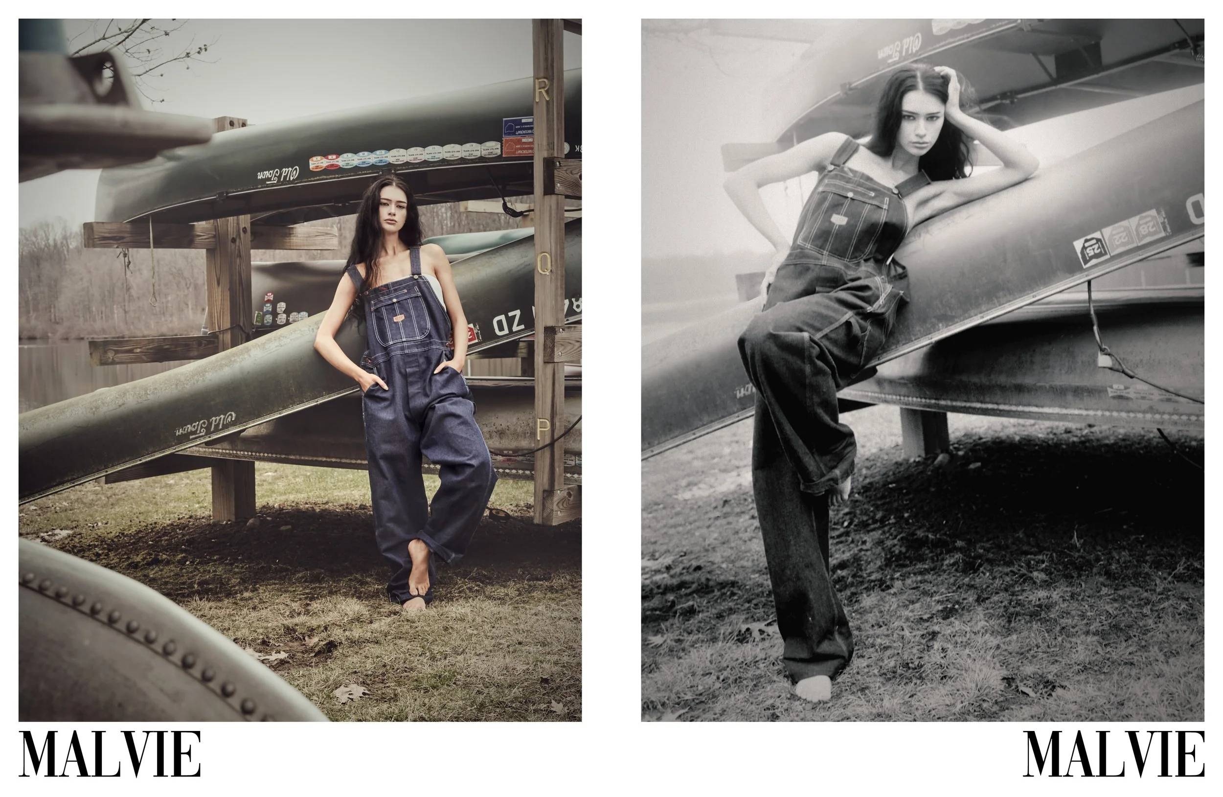 MALVIE Effortless Chic 117 April 202613.jpg