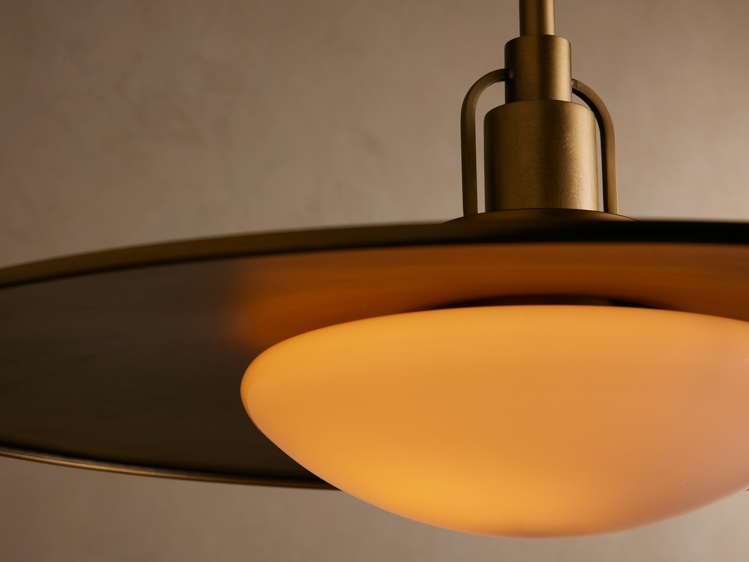6610204L661-ARGENT-PENDANT-BRASS-DT.JPG
