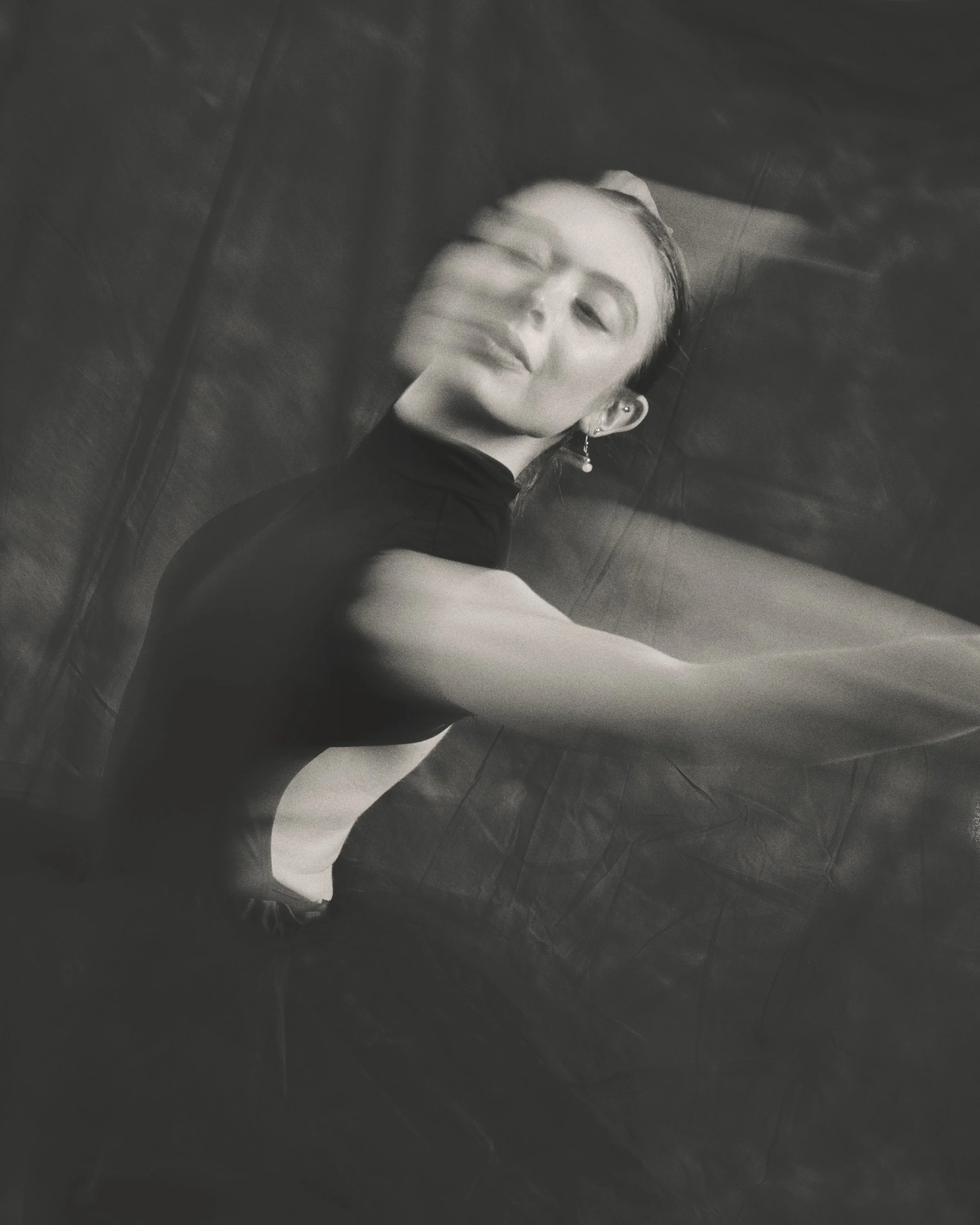 TieraPeters_CLE Ballet_260412_007.jpg