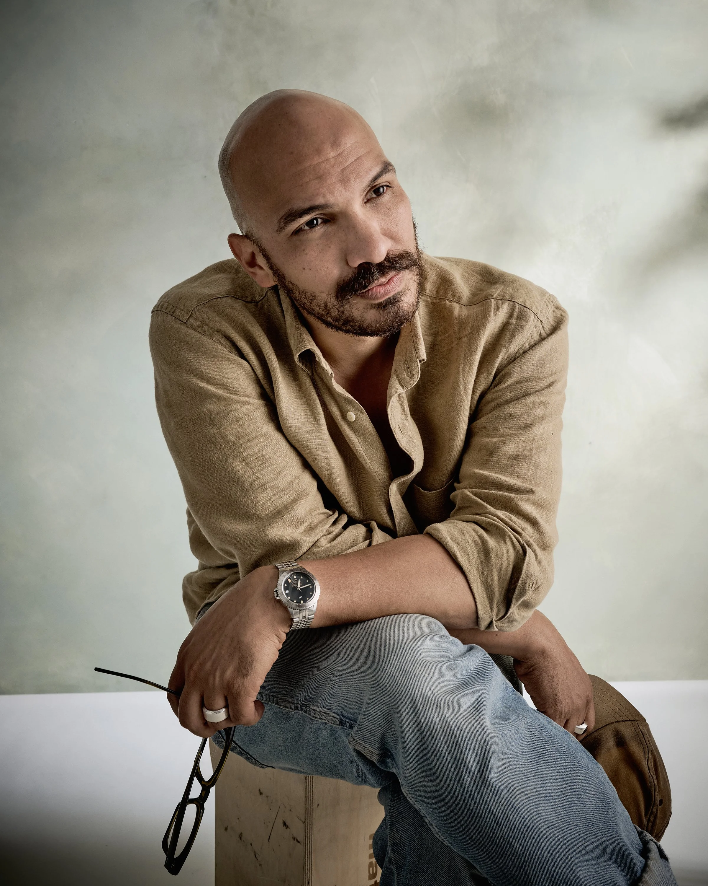 Luis-1.jpg