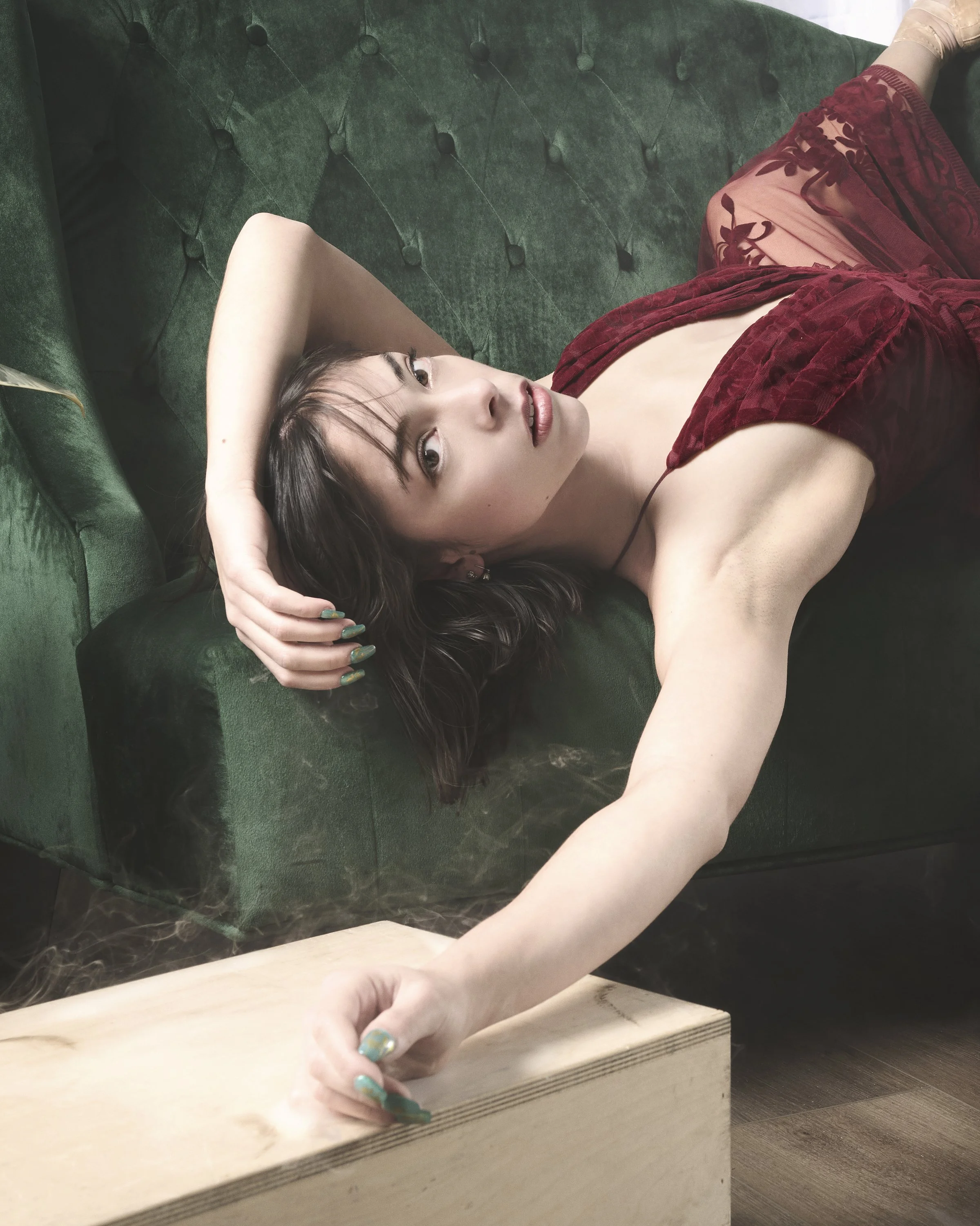 Erin Crittenden_CLE Ballet_02.08.2026-1249.jpg