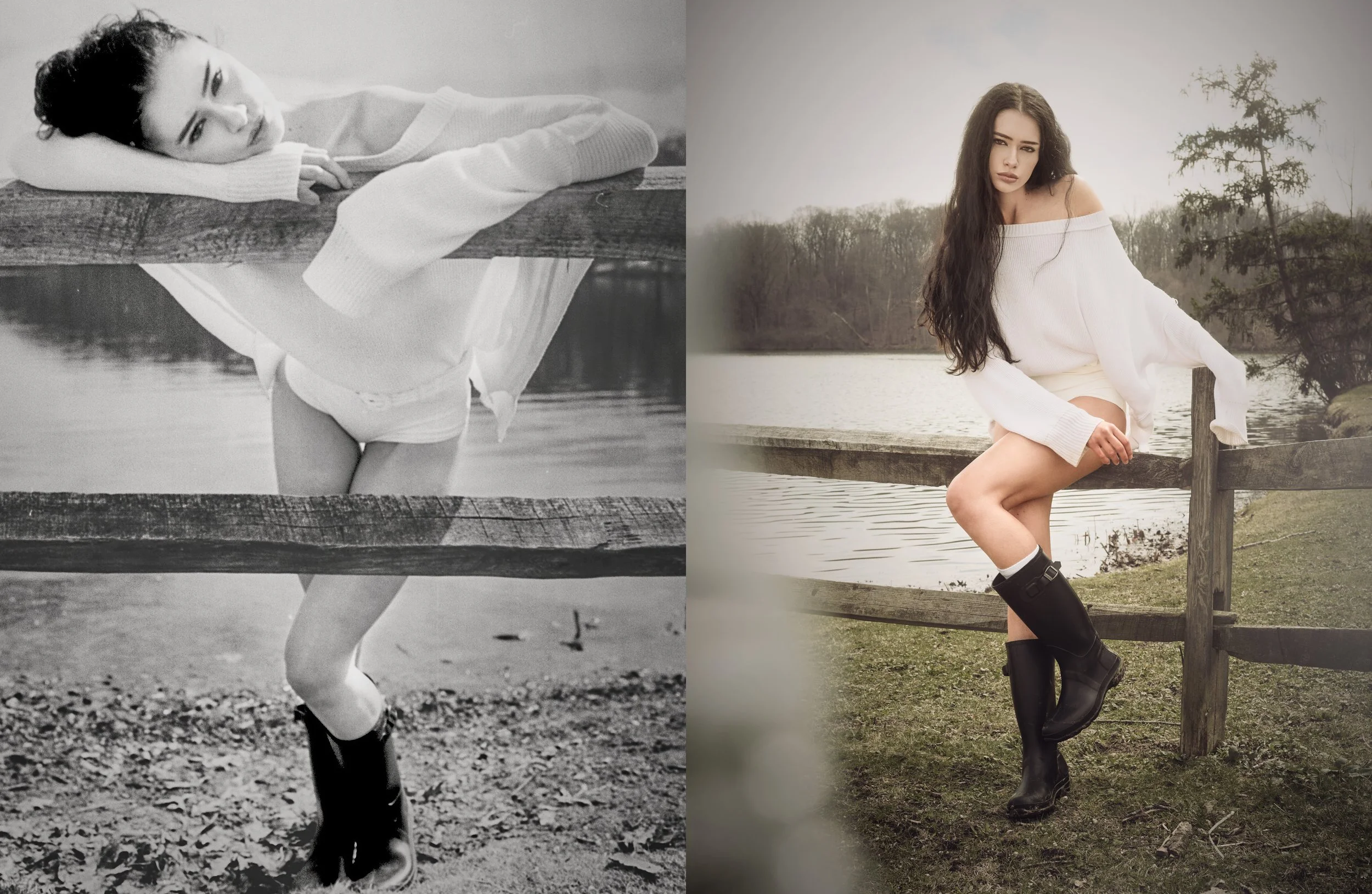 MALVIE Effortless Chic 117 April 202615.jpg