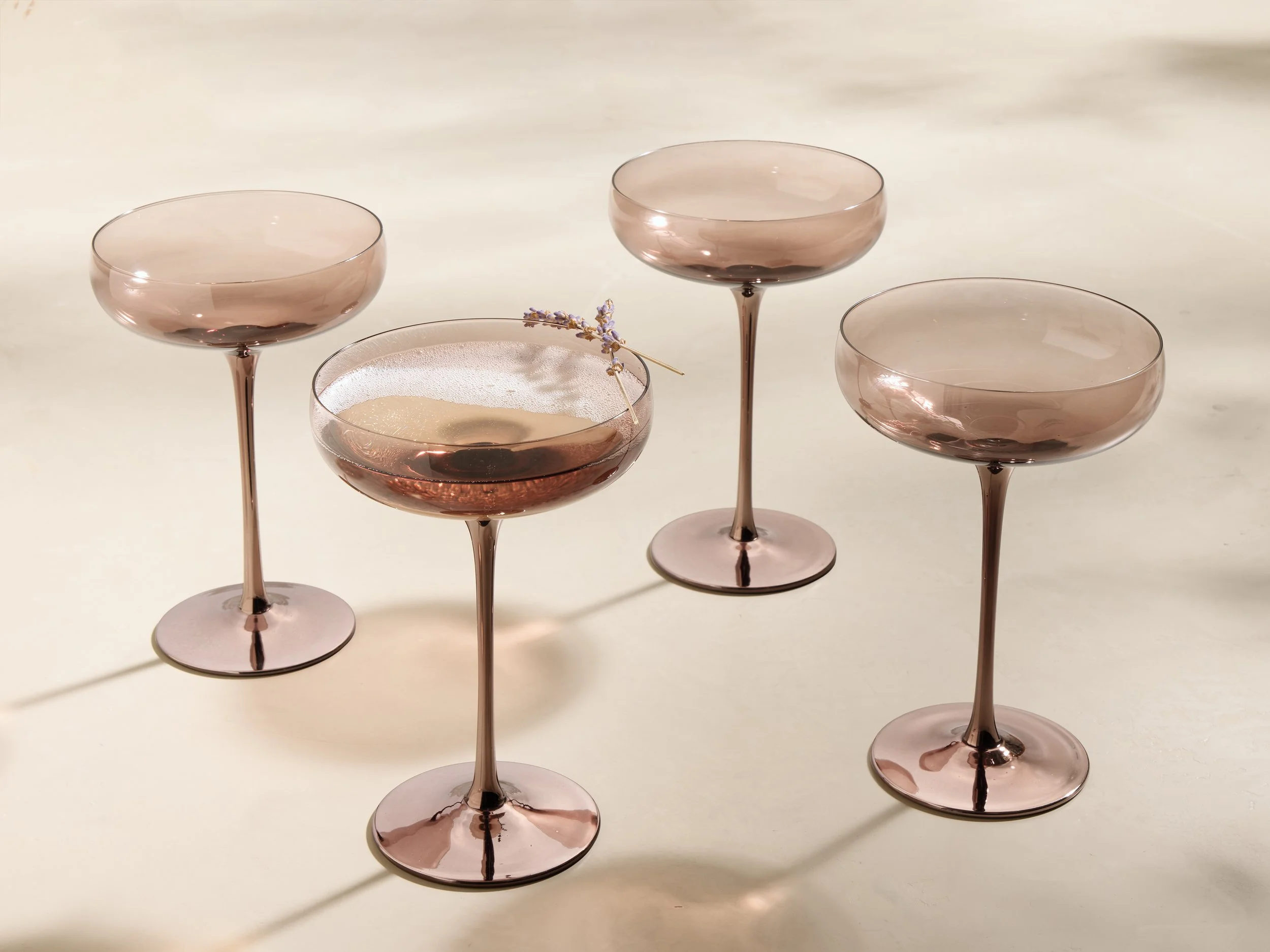 73AMBCGKT-AMBRETTA-BARWARE-SET.JPG
