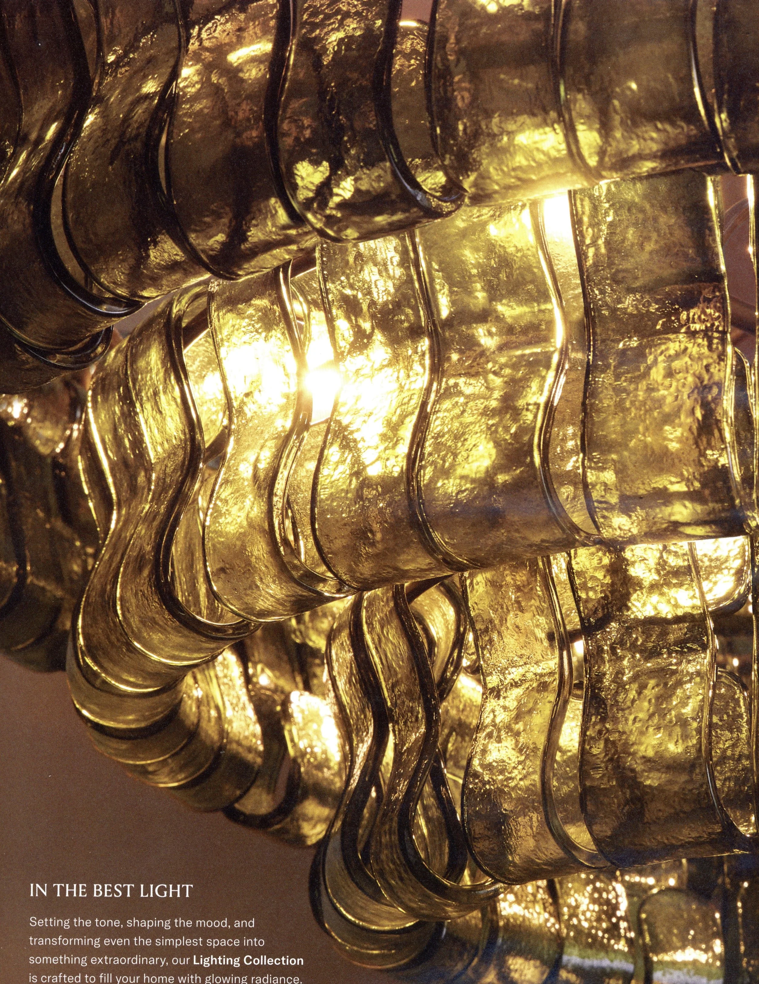 ArhausFalliday2026-PH.jpg