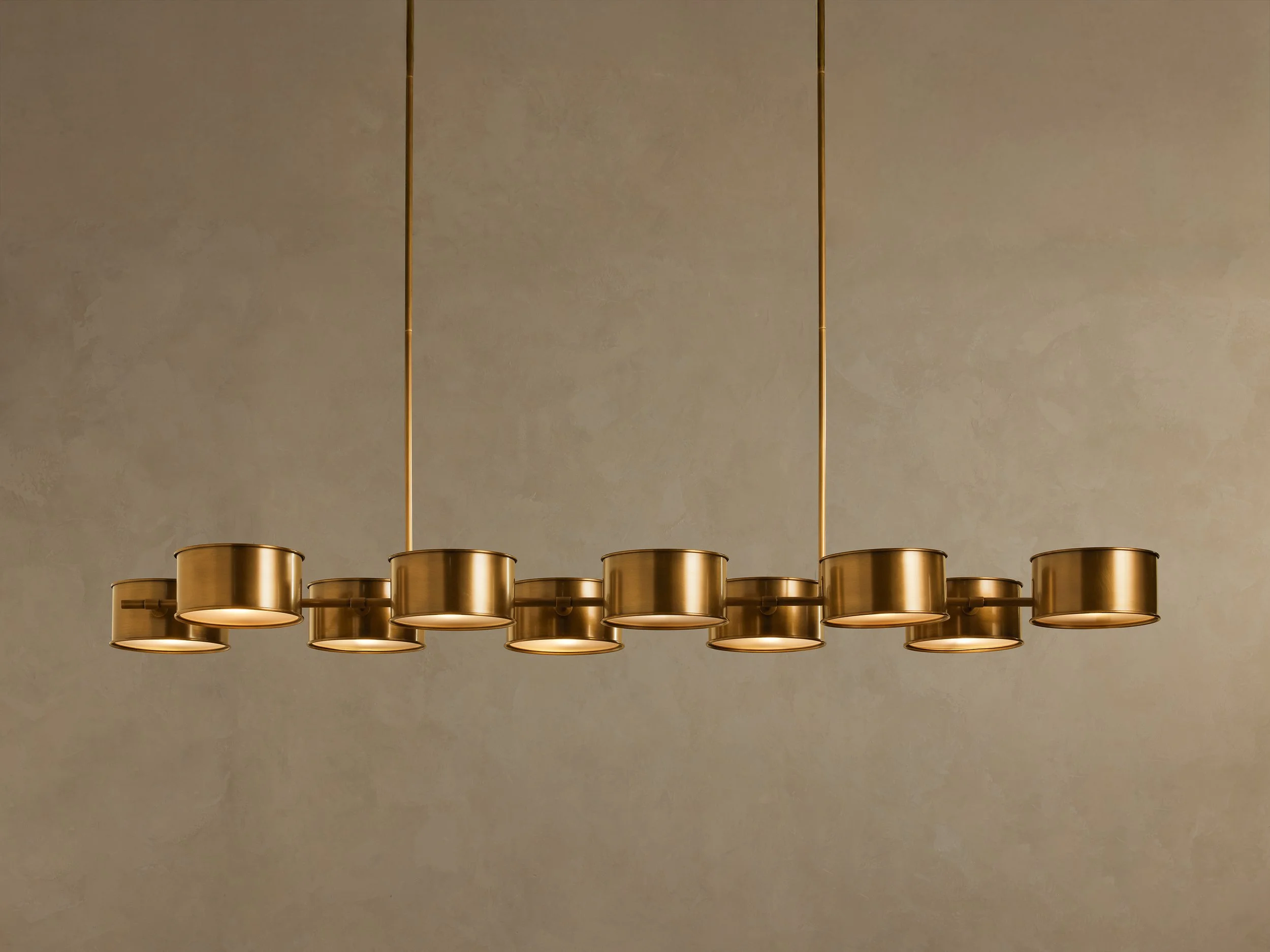 6610031H276-DAPHNE-CHANDELIER-BRASS-ONM-1.JPG
