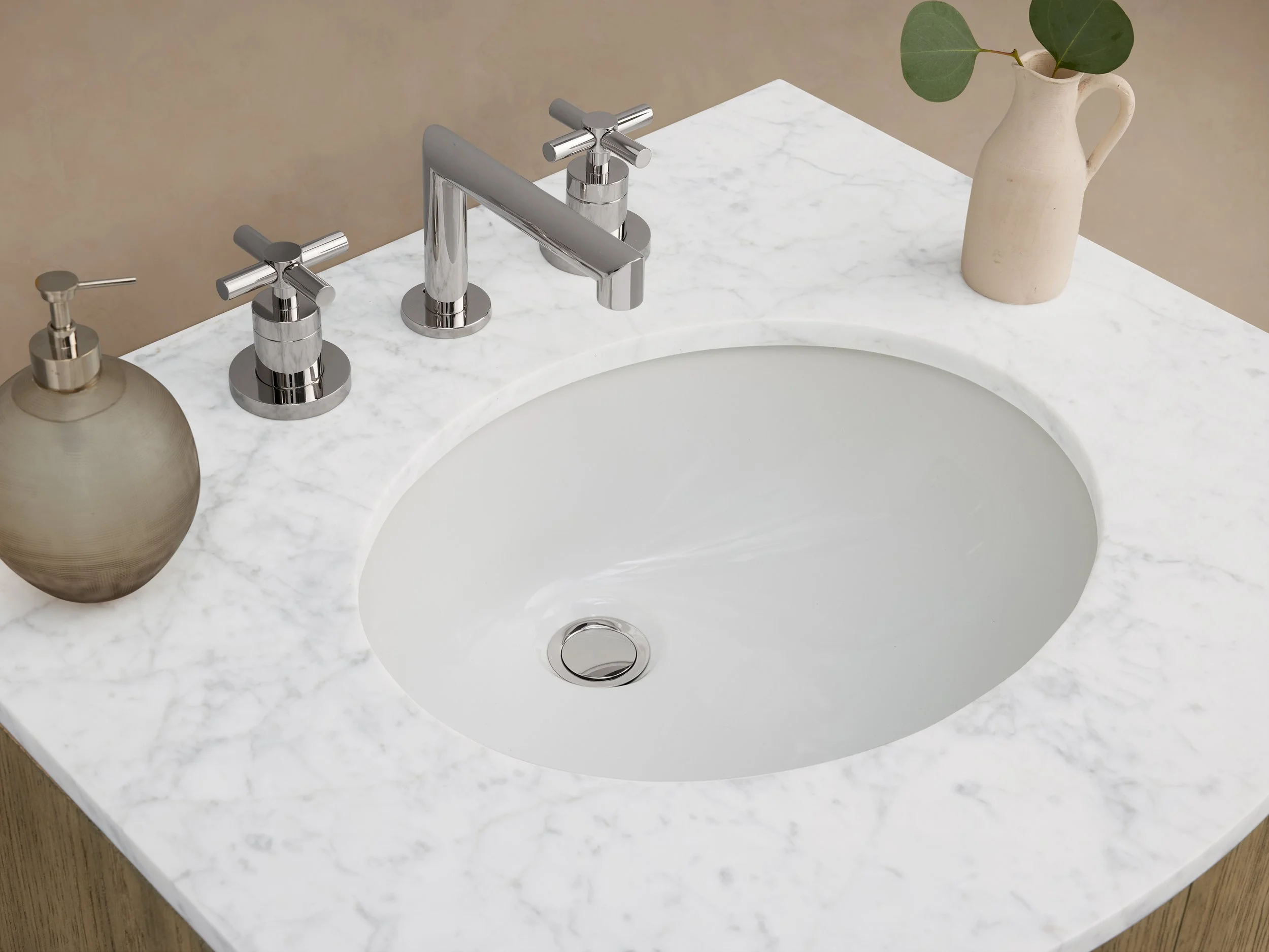 75DANPFCN-DANNY-POWDER-25.5-FAWN-SINK-4.JPG
