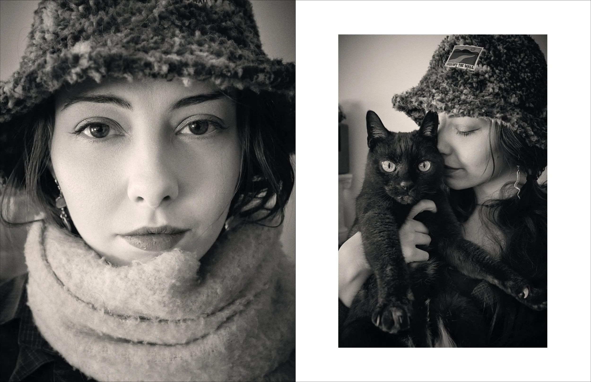 11 x 17_Book Template29.jpg