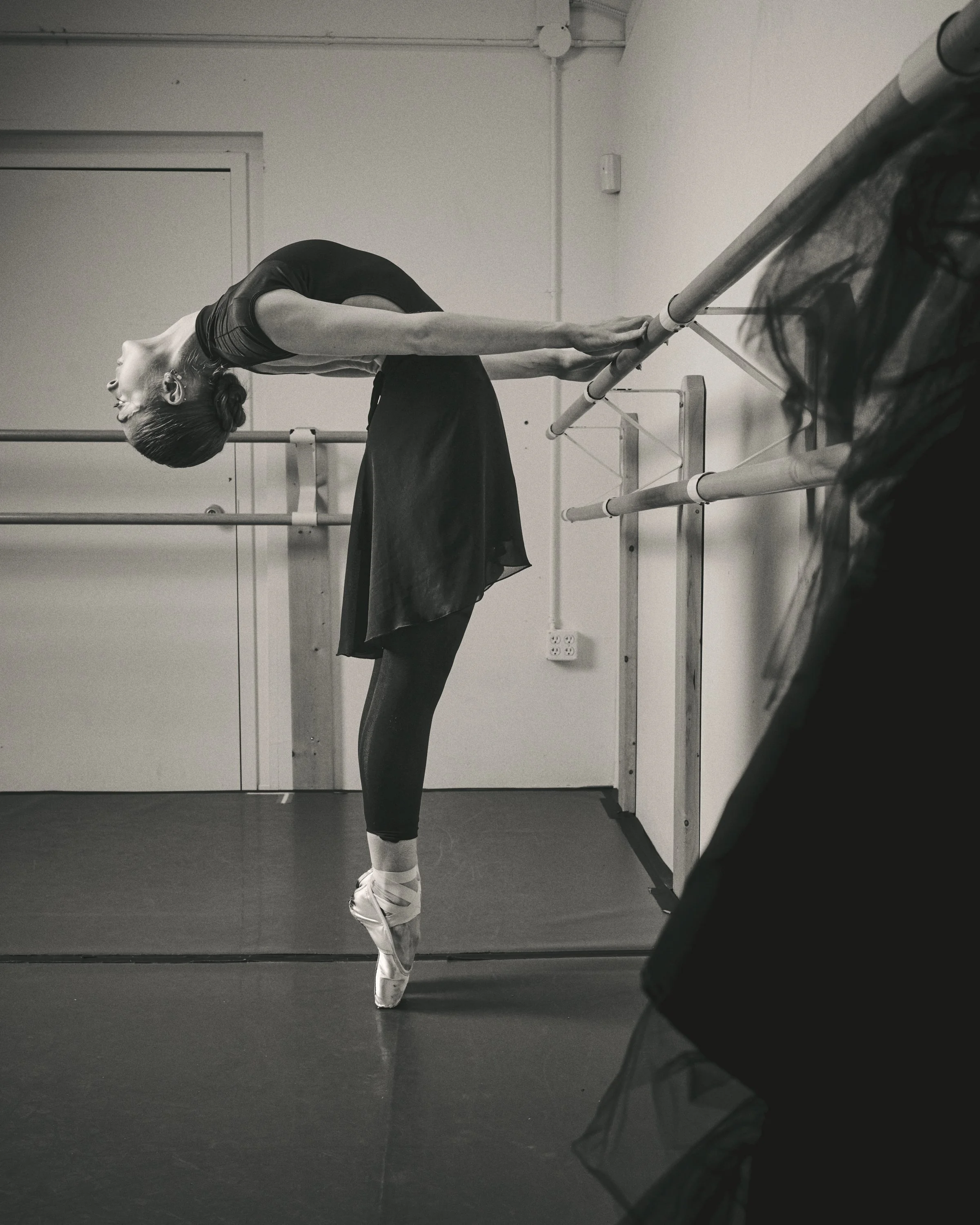 TieraPeters_CLE Ballet_260412_004.jpg