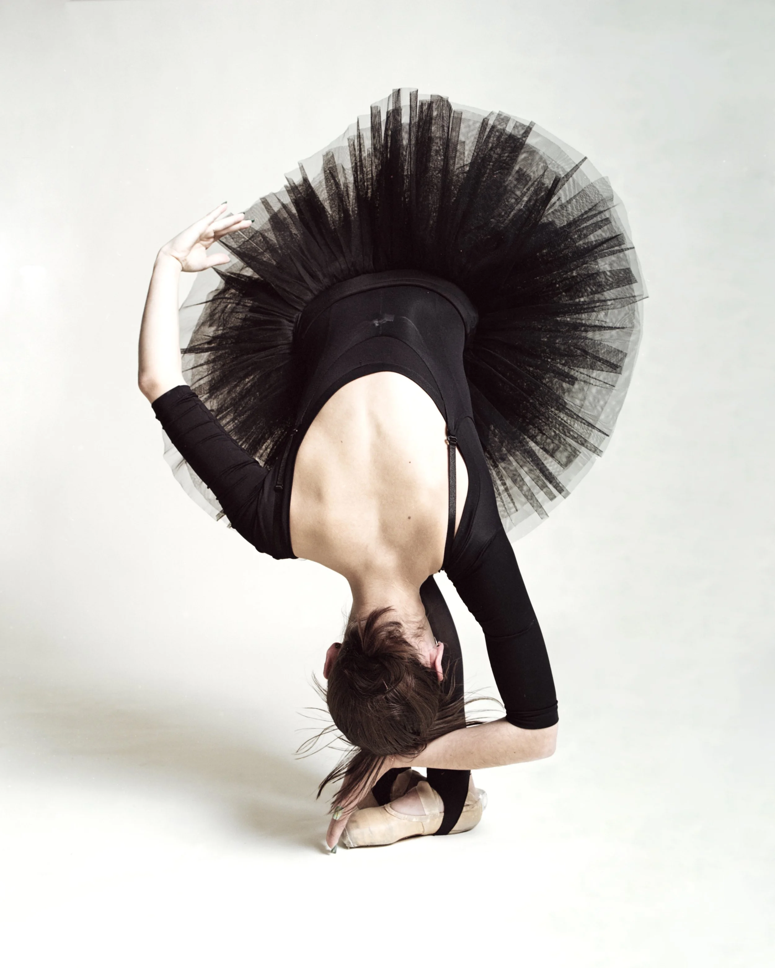 ErinCrittenden-CleBallet-Portra160-007.jpg