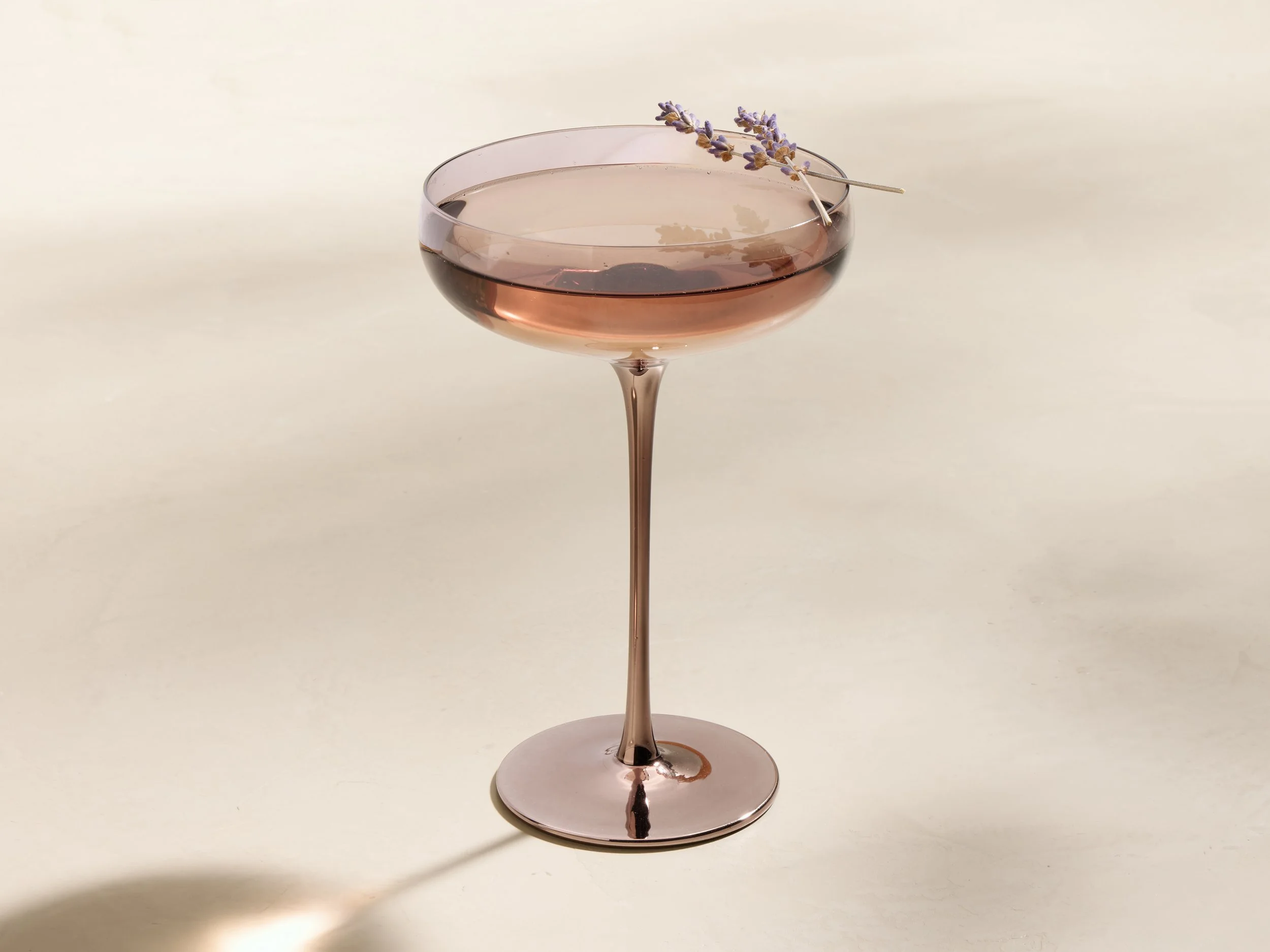 73AMBCGKT-AMBRETTA-BARWARE-F.JPG