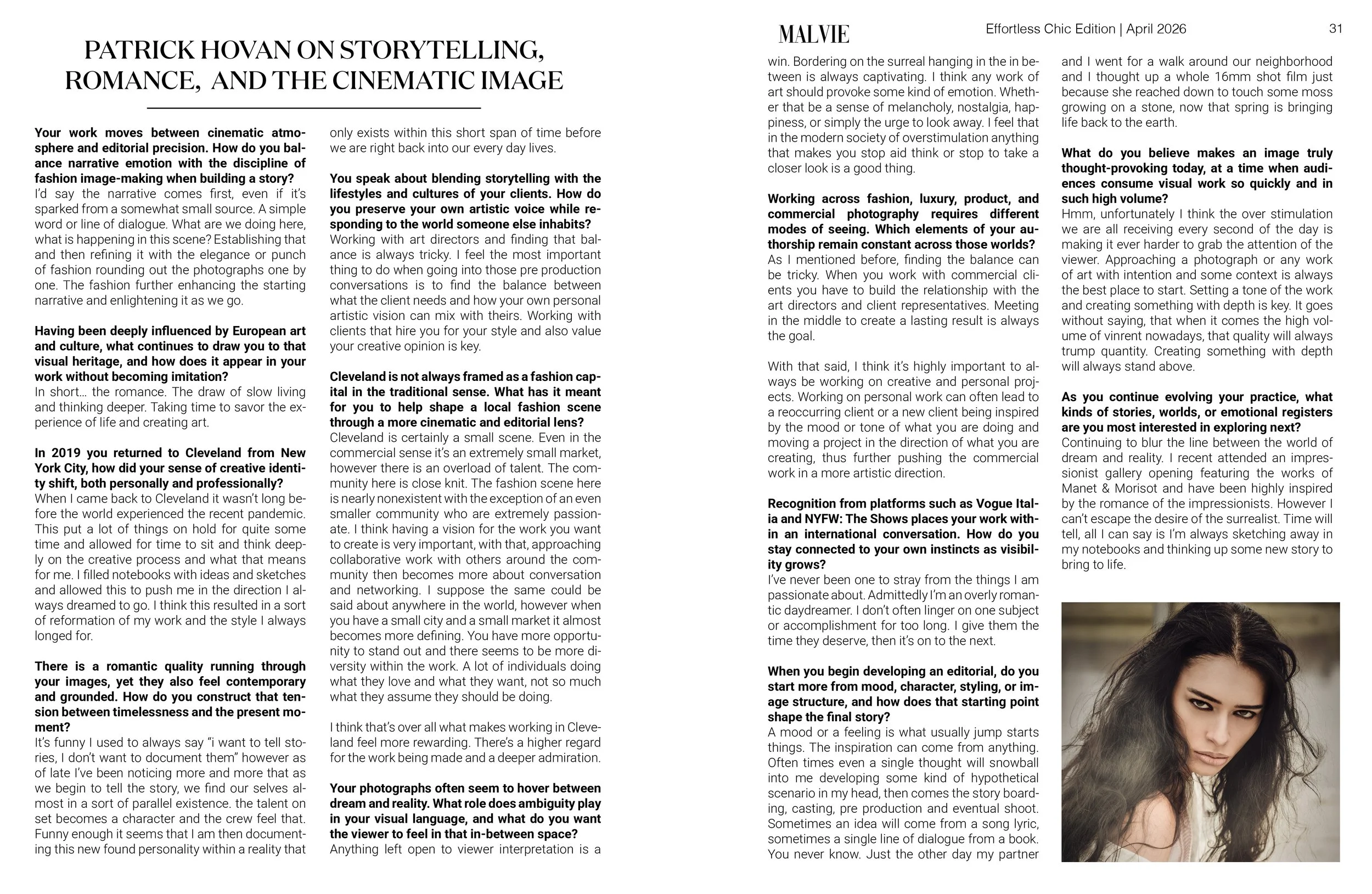 MALVIE Effortless Chic 117 April 202616.jpg