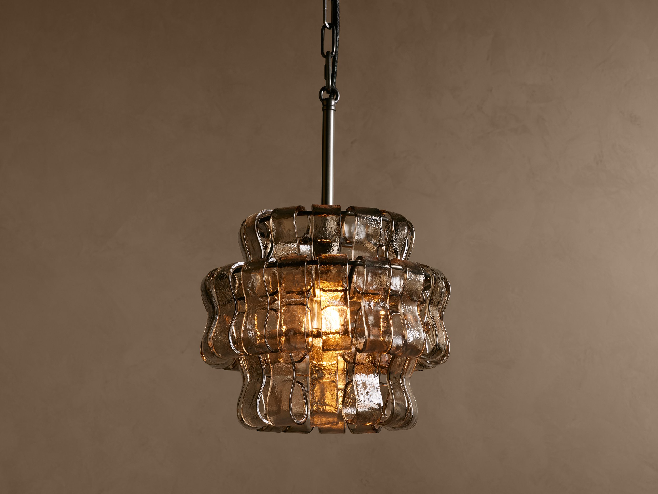 6610031H79KT-GHIACCIO-PENDANT-BRONZE-ONM.JPG