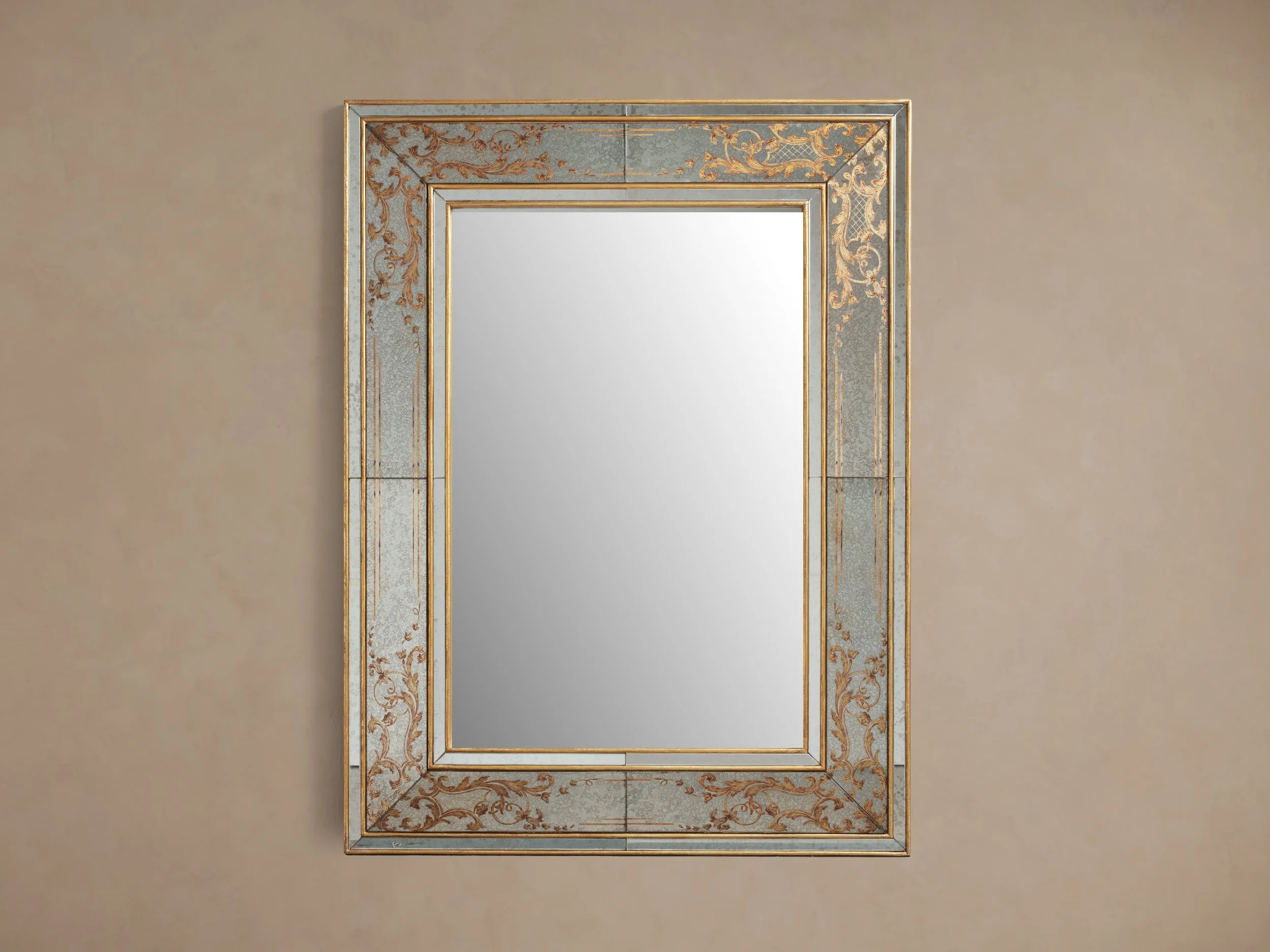 MIRROR COMP.JPG
