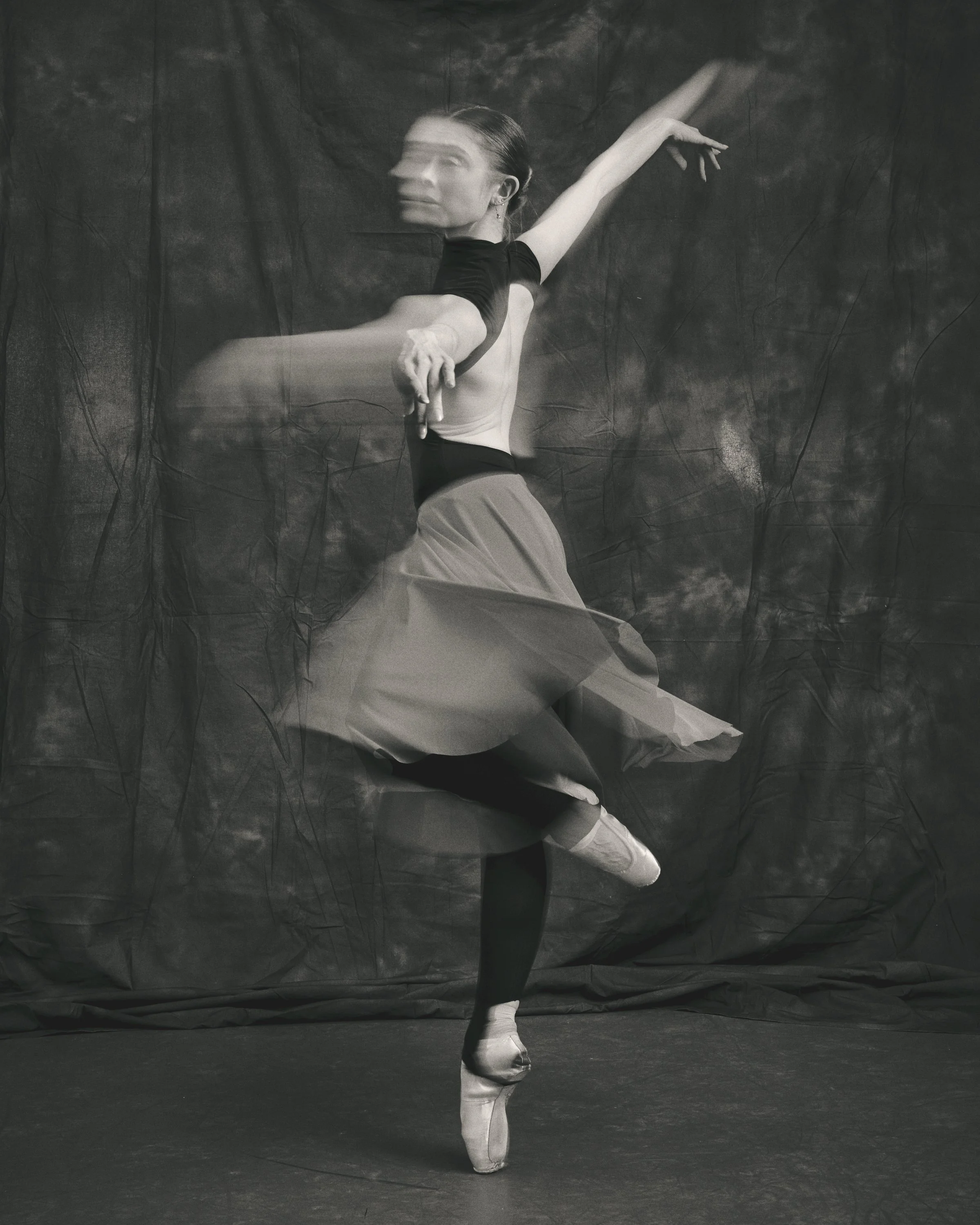 TieraPeters_CLE Ballet_260412_006.jpg