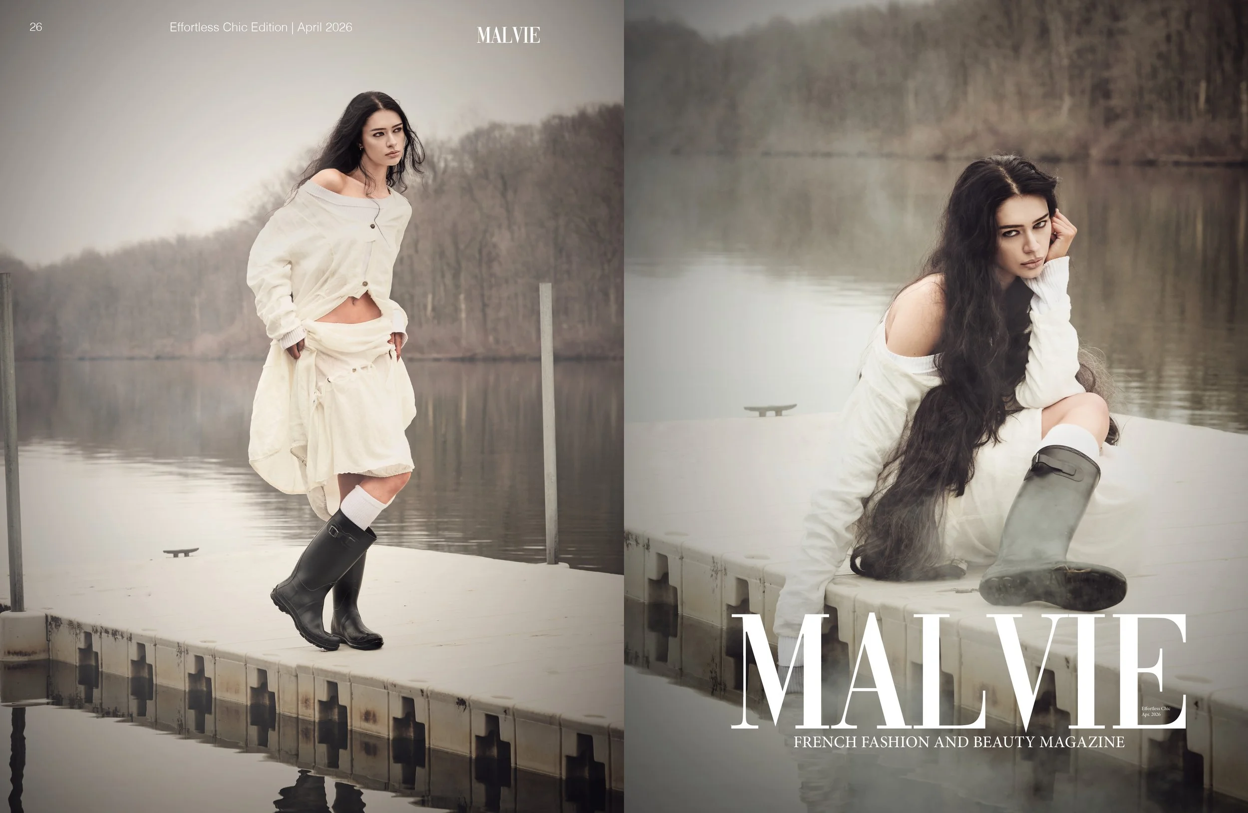 MALVIE Effortless Chic 117 April 202614.jpg