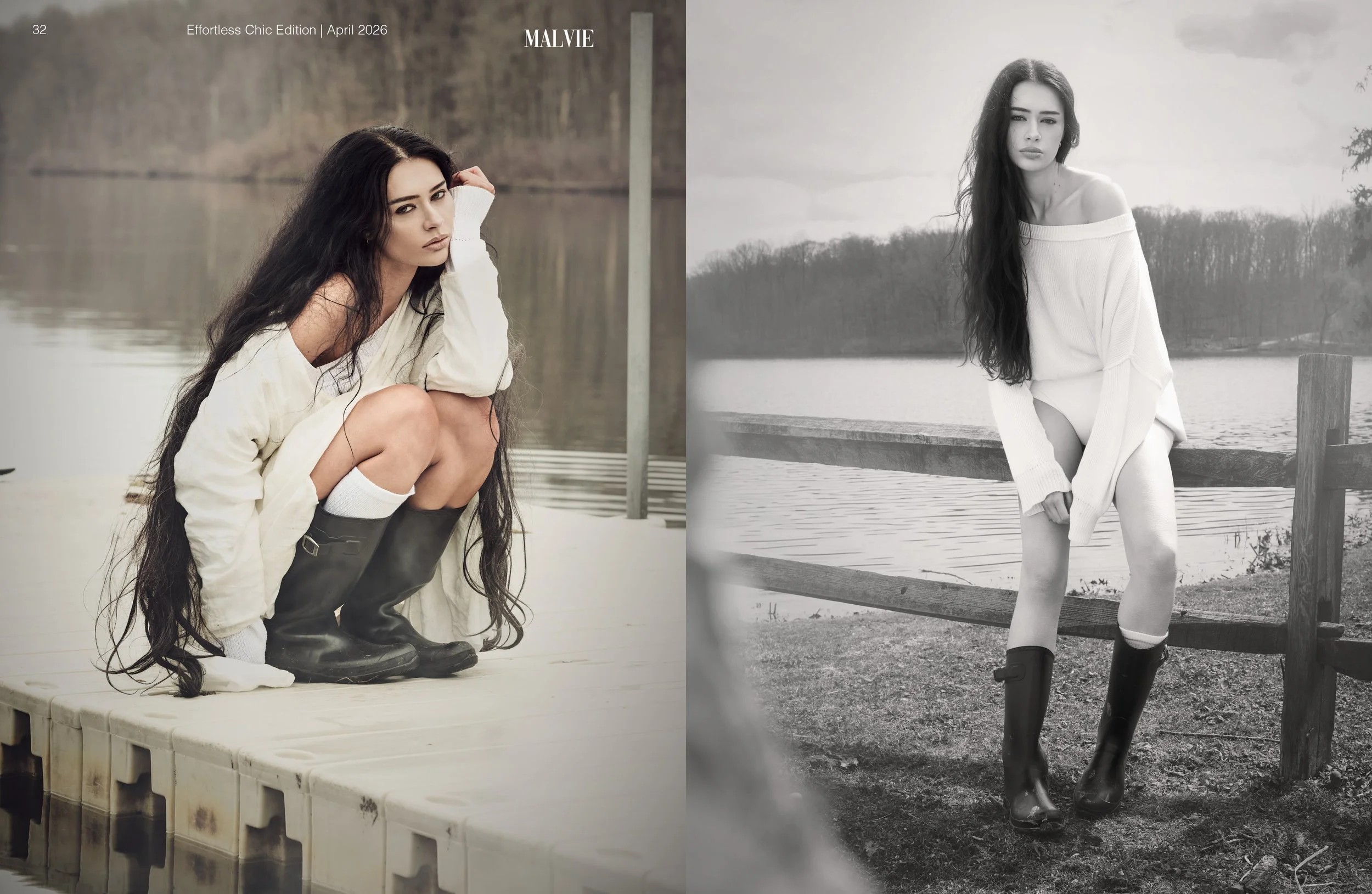 MALVIE Effortless Chic 117 April 202617.jpg