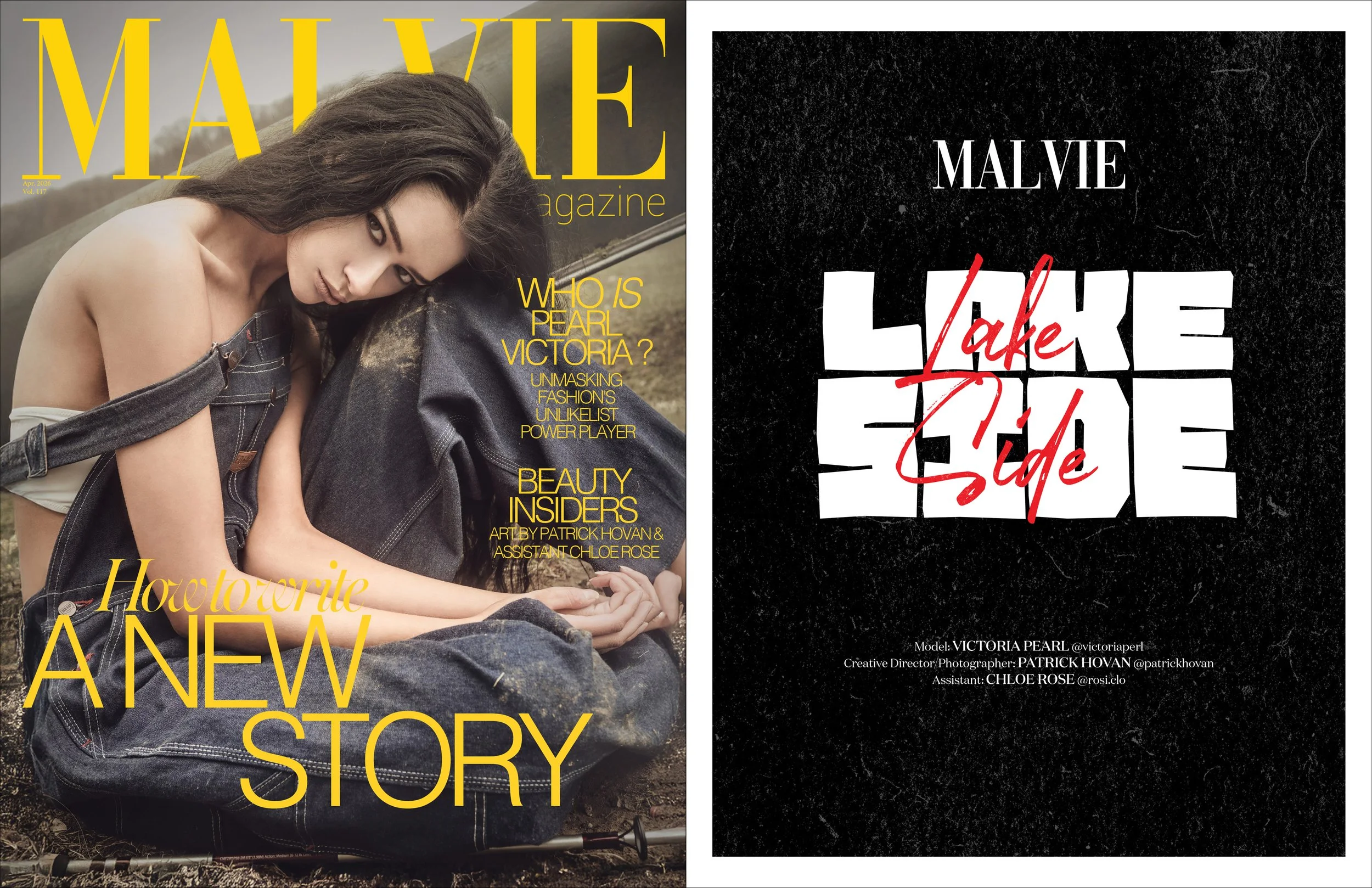 Malvie Cover Story_Website.jpg