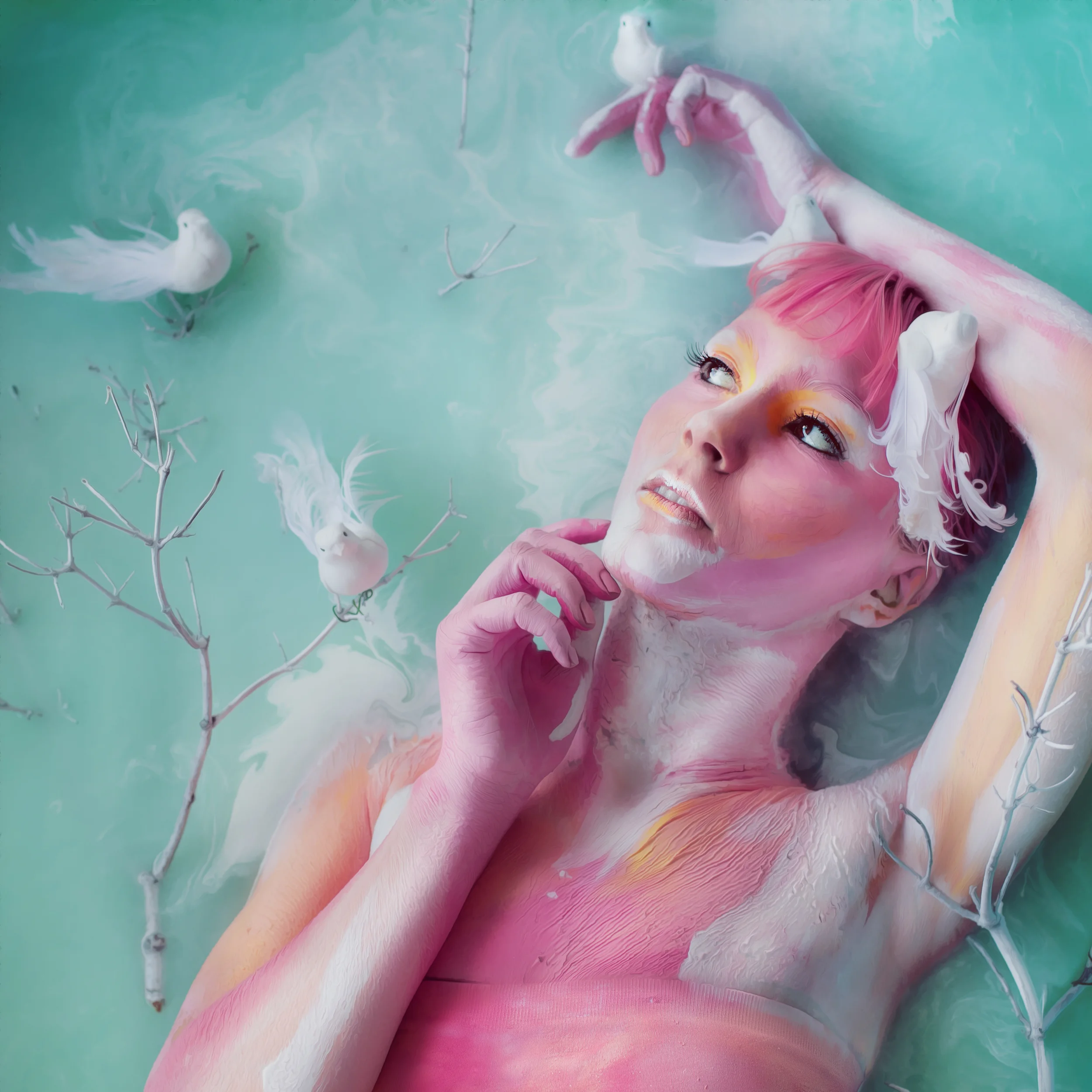 Holly Living Art 1.jpg