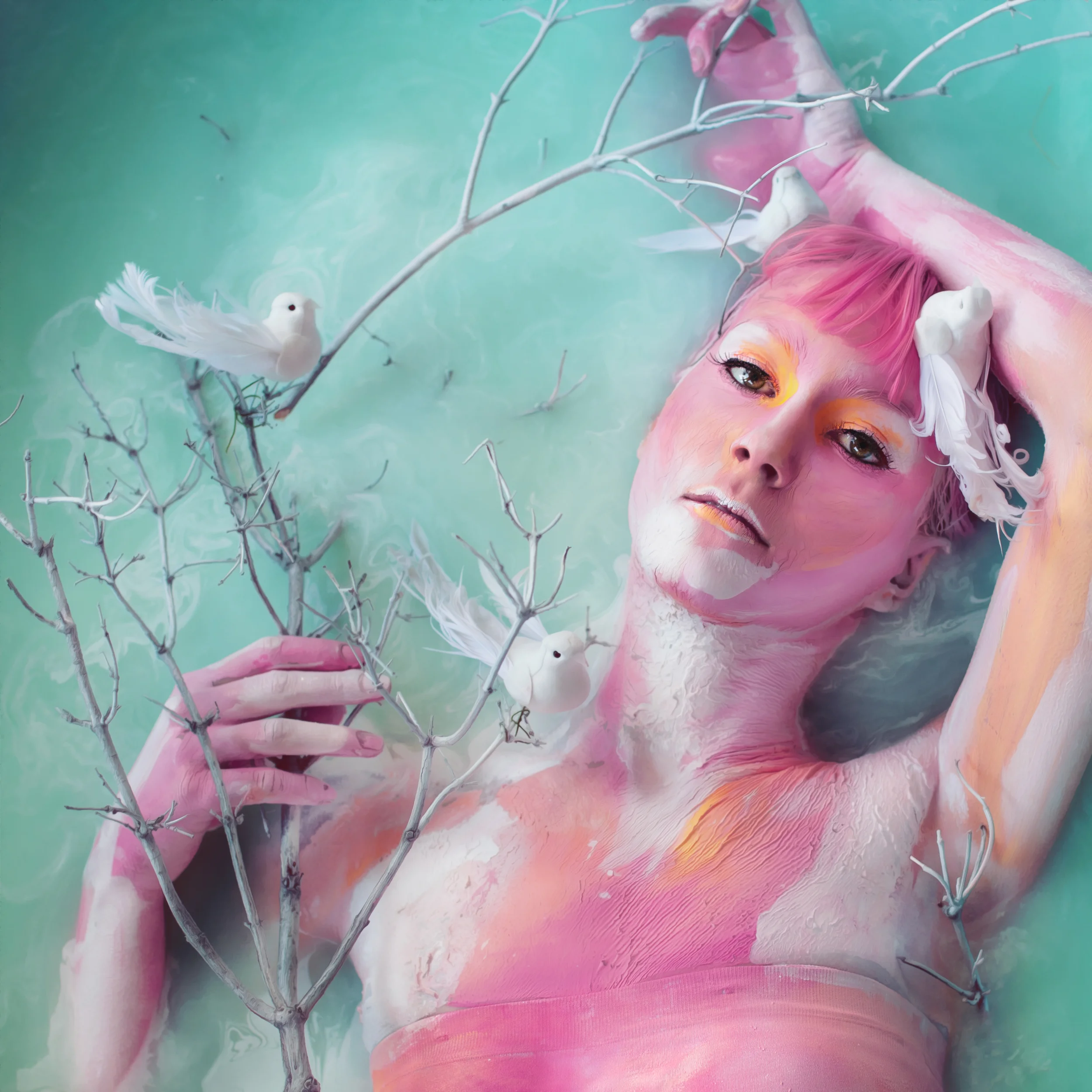 Holly Living Art 2.jpg