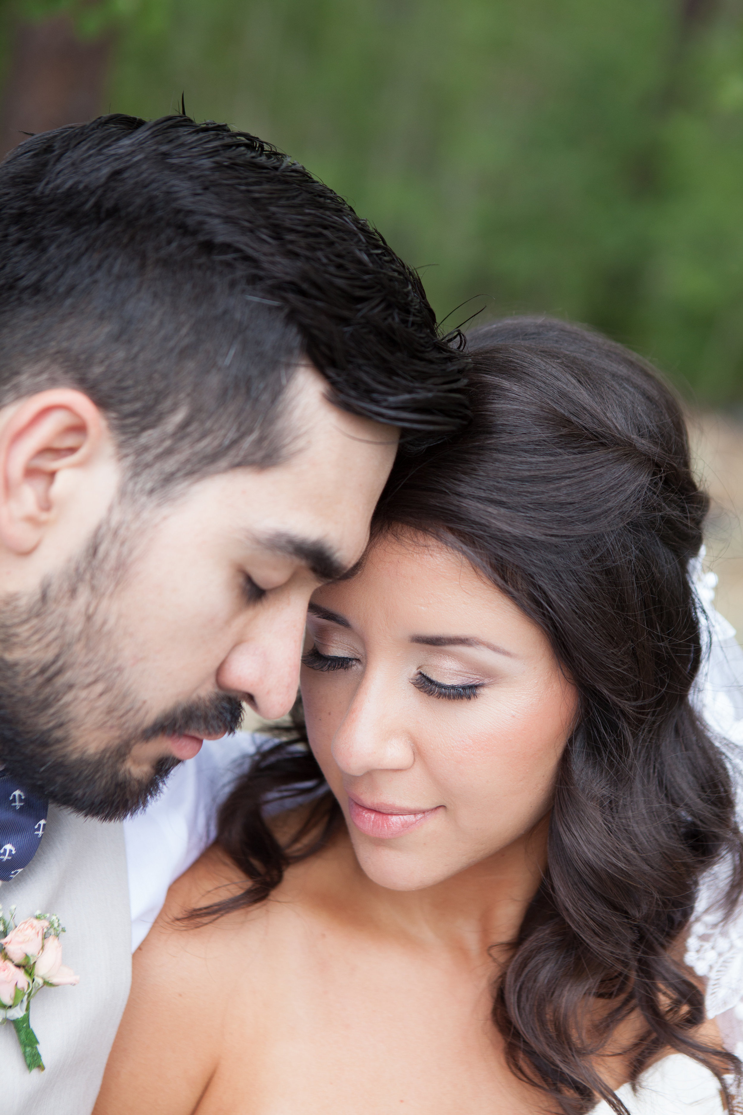 Michelle Eduardo-Bride Groom-0056.jpg