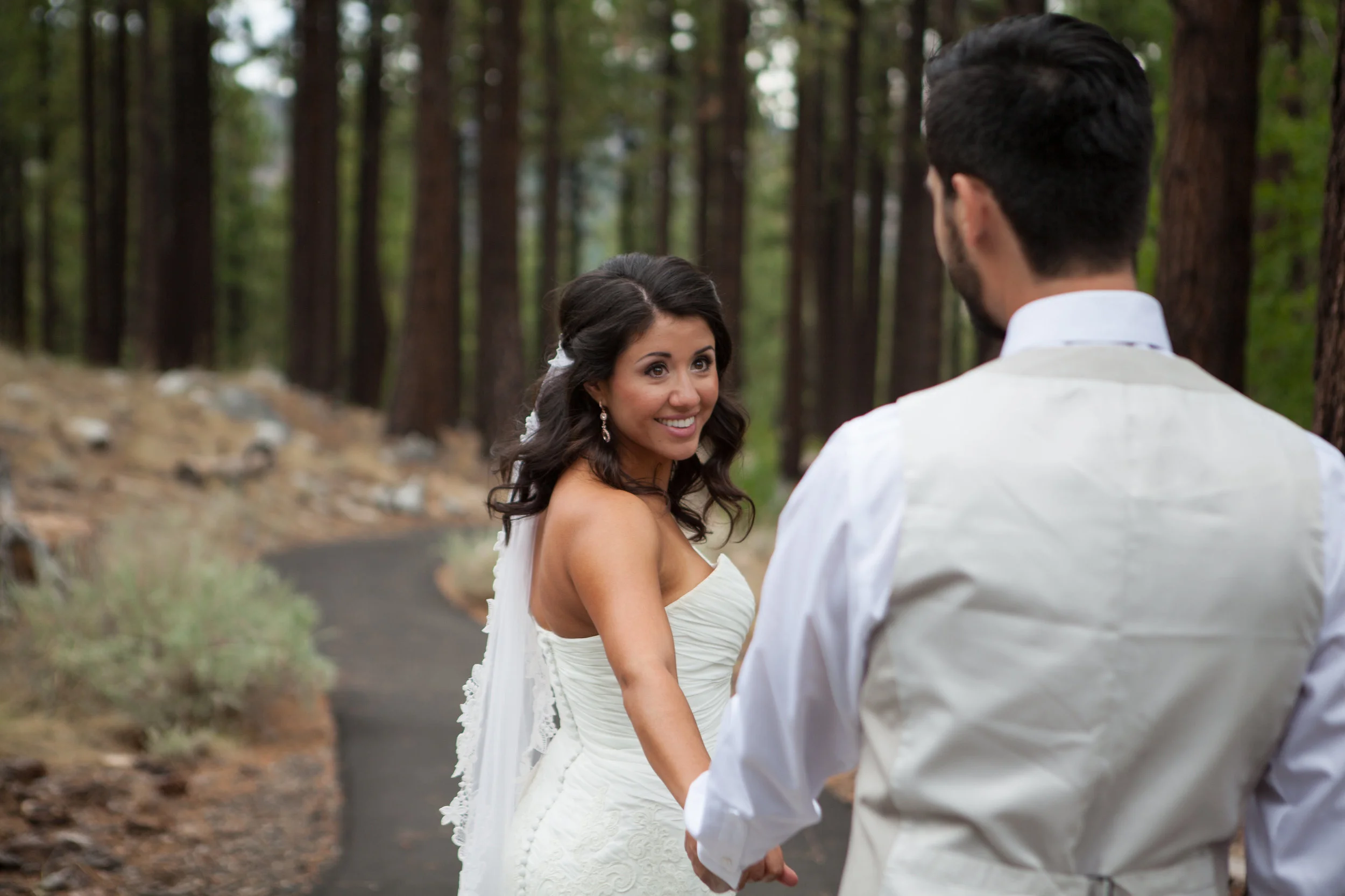 Michelle Eduardo-Bride Groom-0013.jpg