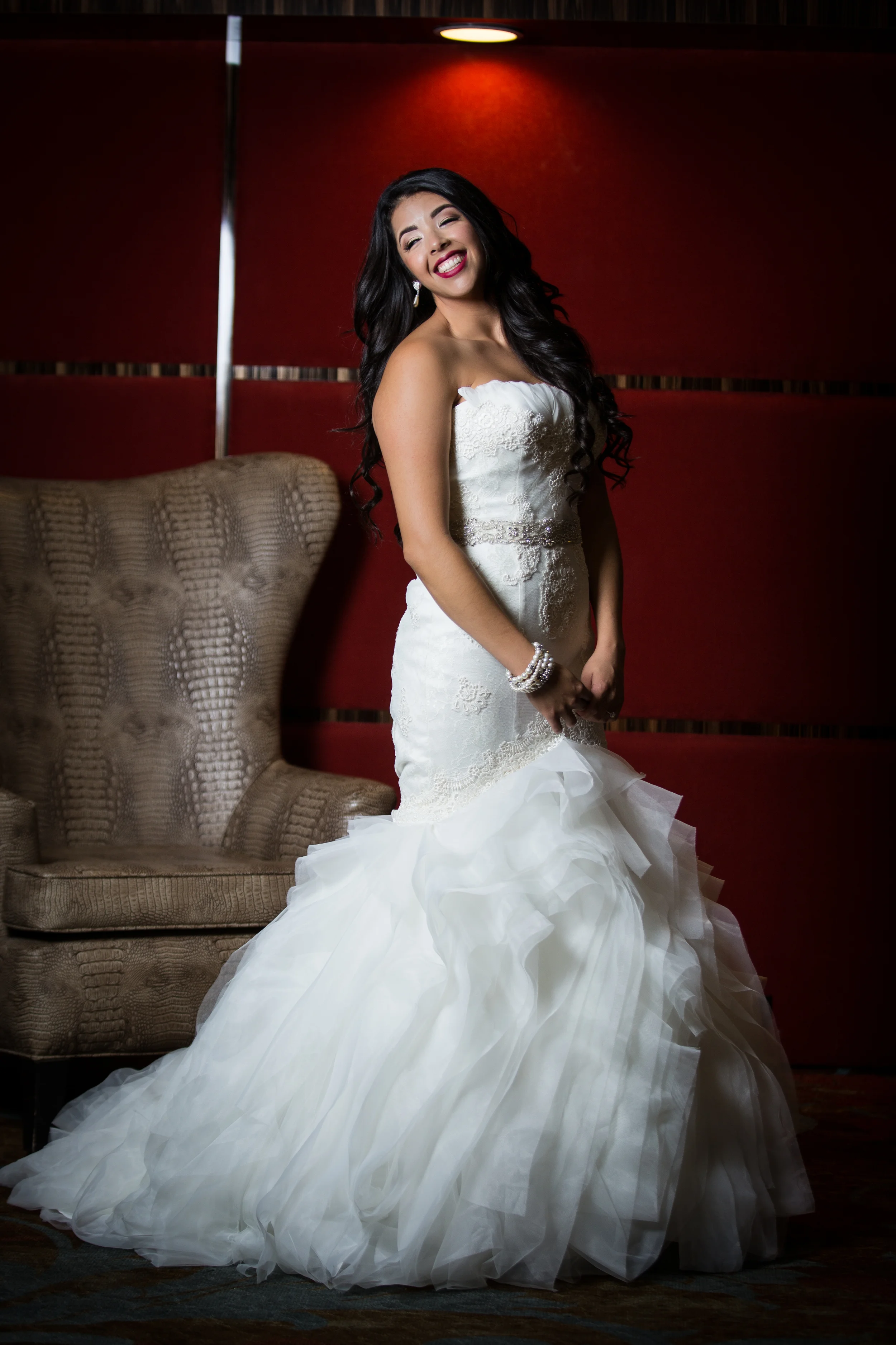 Cassie and Henry Vega Wedding 267-(ZF-6625-91259-1-007).jpg