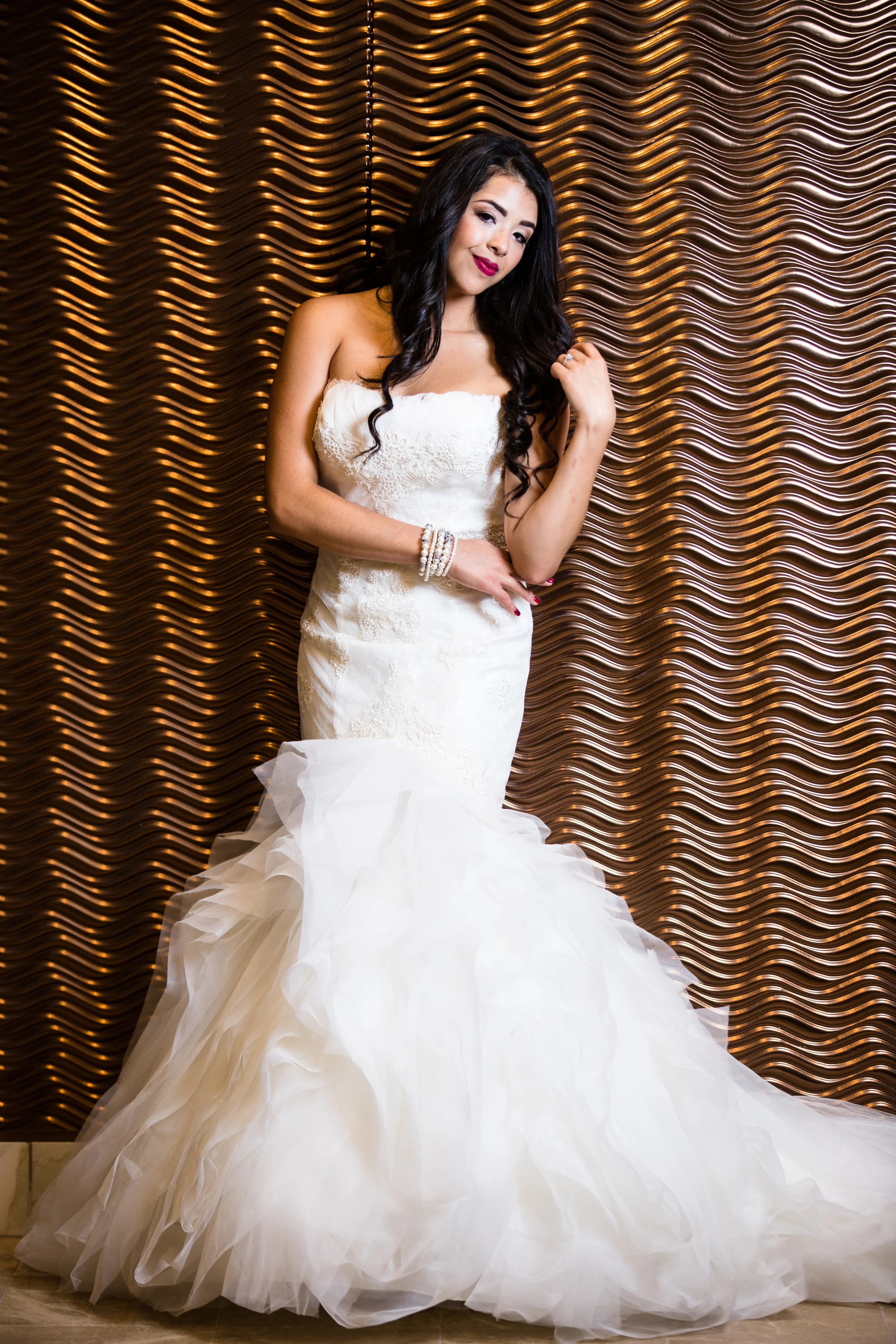 Cassie and Henry Vega Wedding 282-(ZF-6625-91259-1-009).jpg