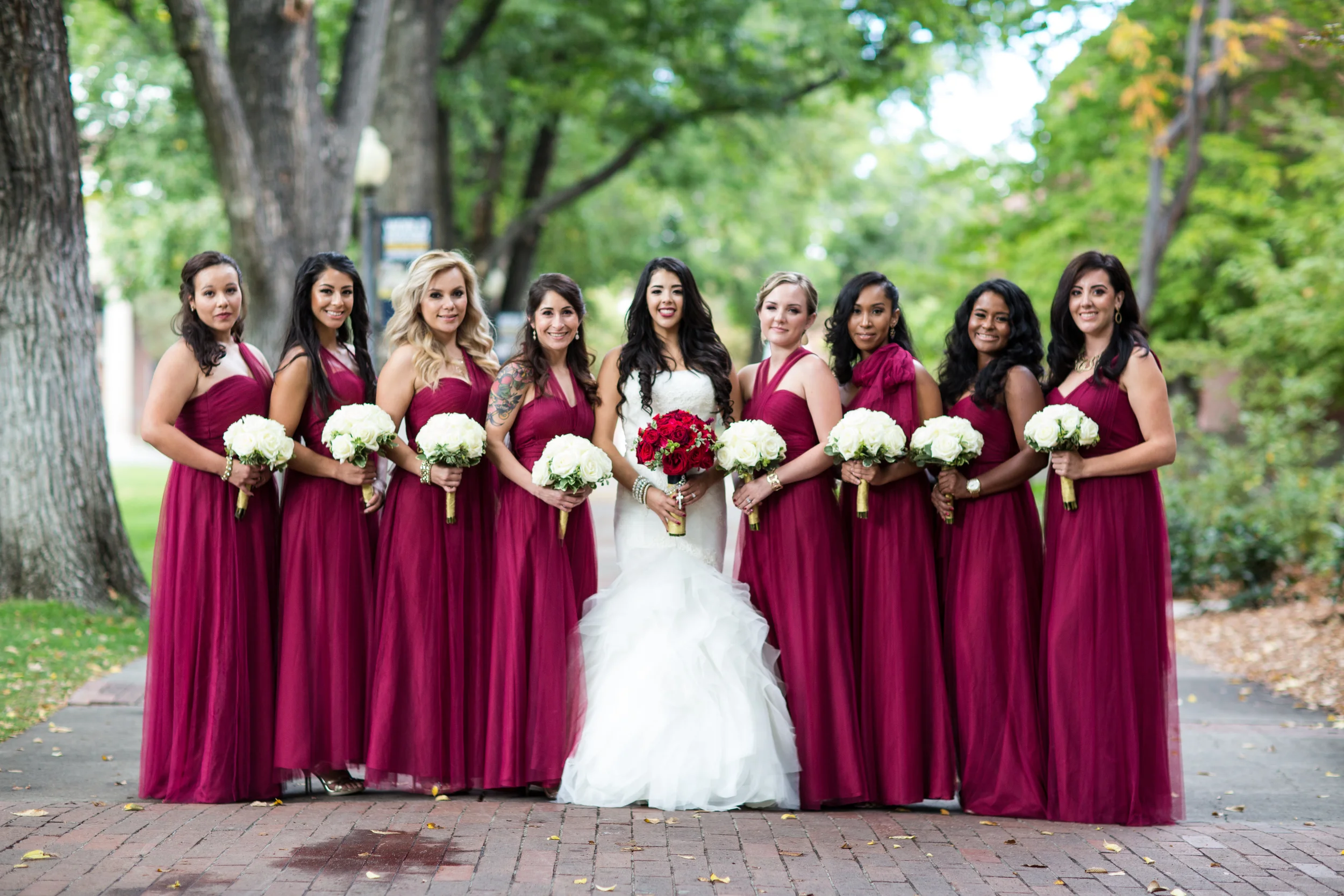 Cassie and Henry Vega Wedding 789-(ZF-6625-91259-1-010).jpg