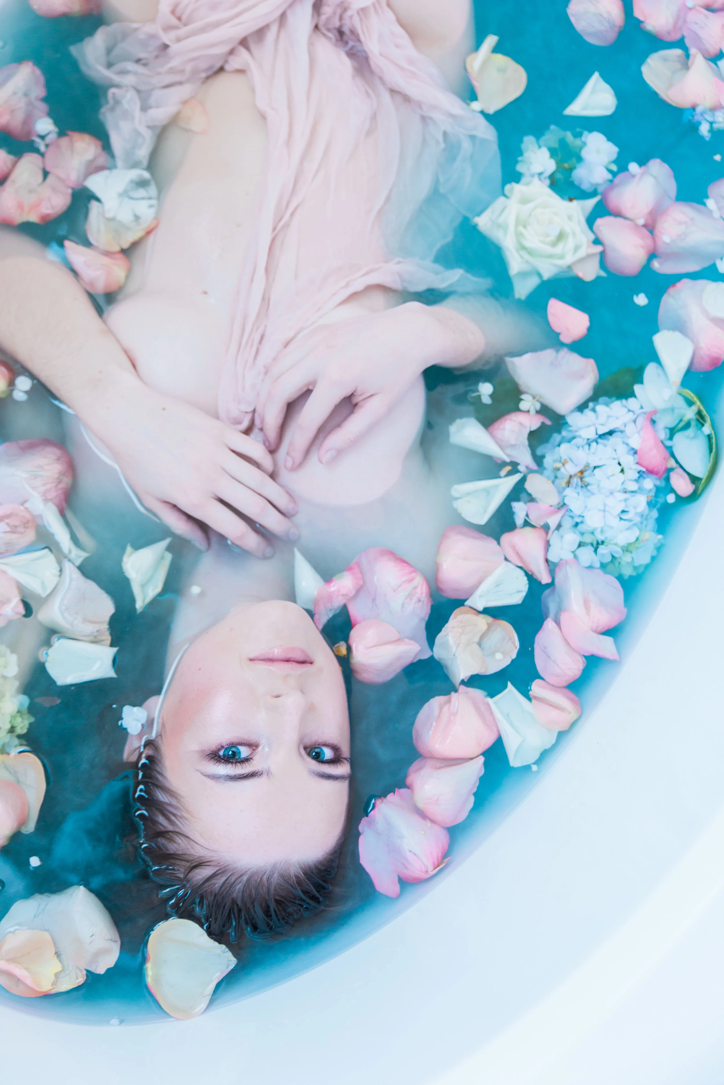 FairyBath31_KelliPricePhotography_RenoNVApril2017.jpg