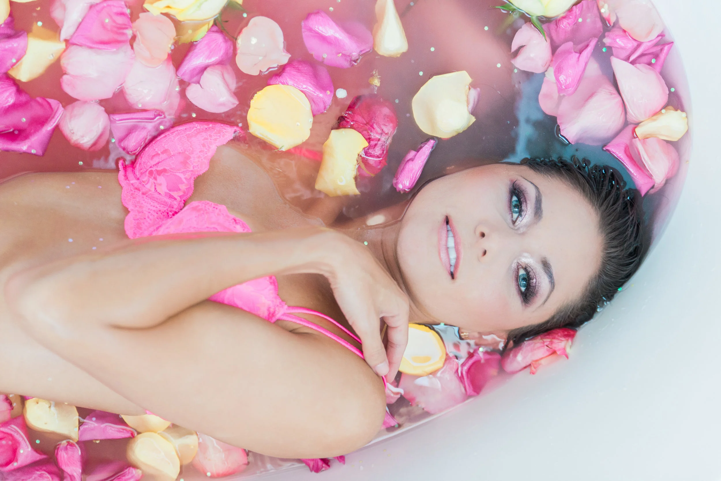 FairyBath42_KelliPricePhotography_RenoNVApril2017.jpg