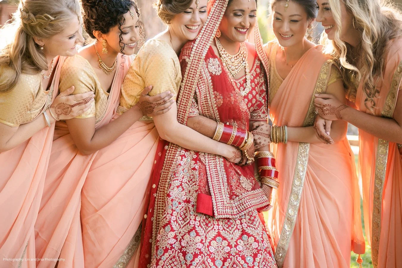 bridesm.jpeg