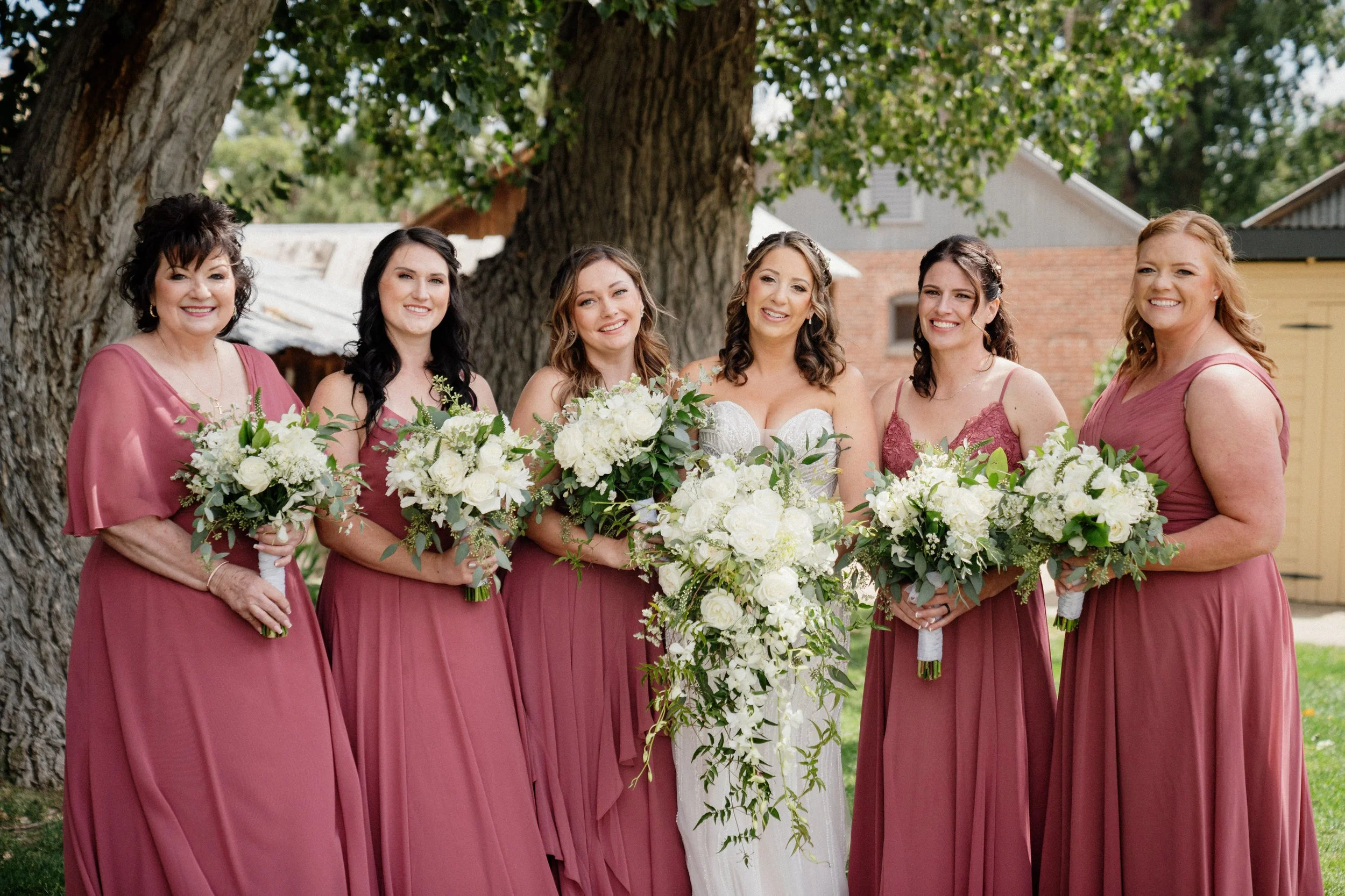 T&D-full gallery-525.jpg