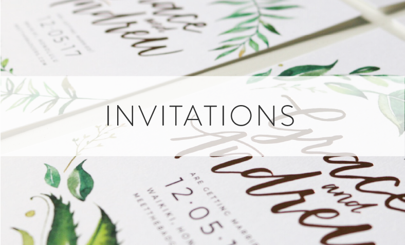 Invitations.jpg