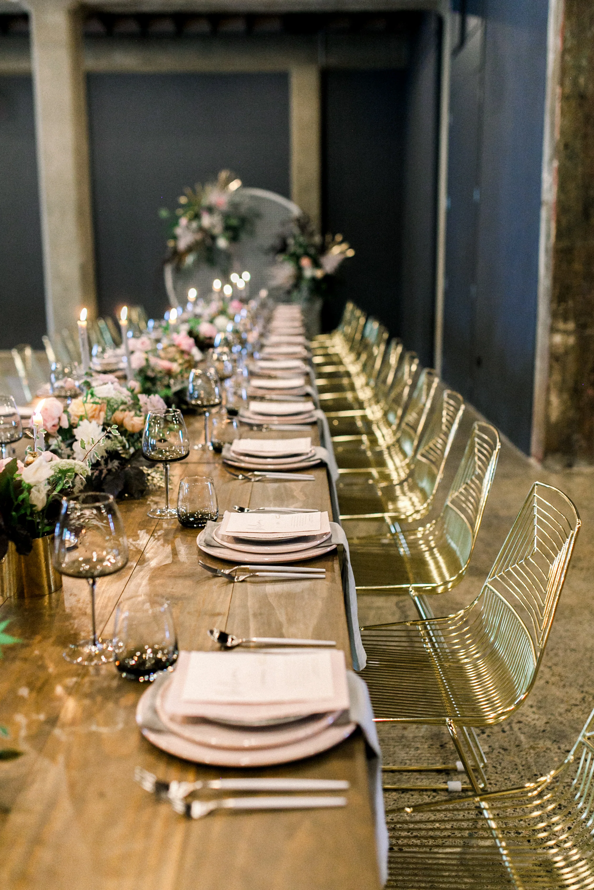 TheLushington-StyledShoot-51.jpg