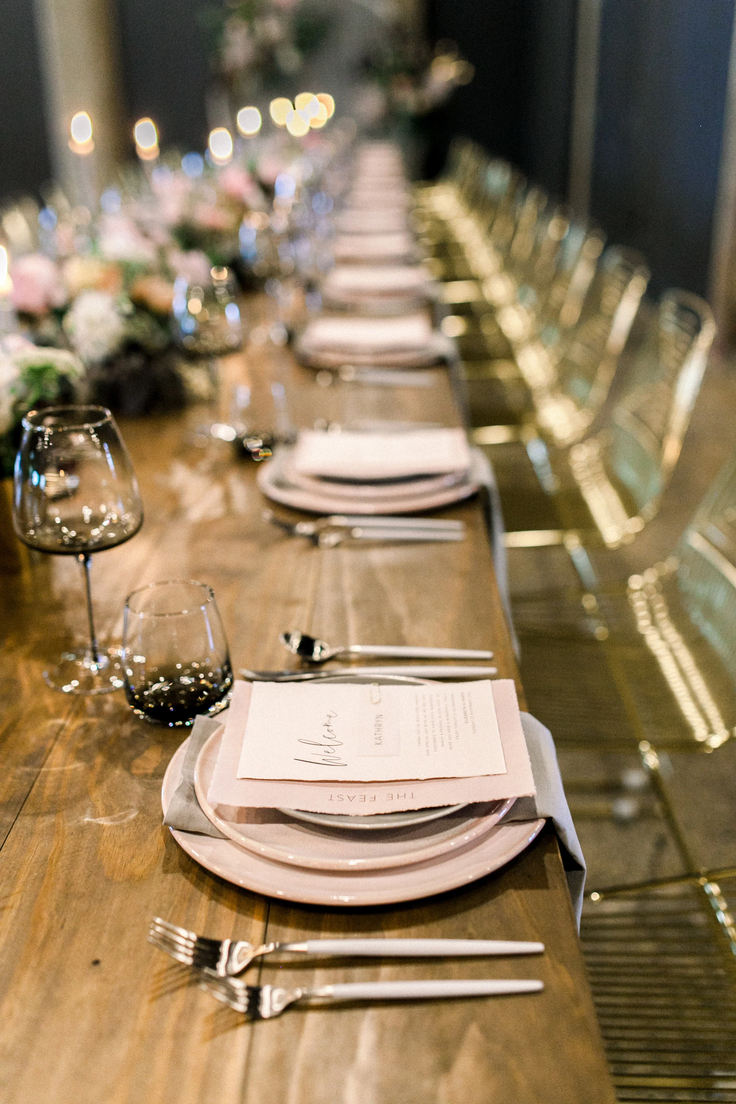 TheLushington-StyledShoot-52.jpg