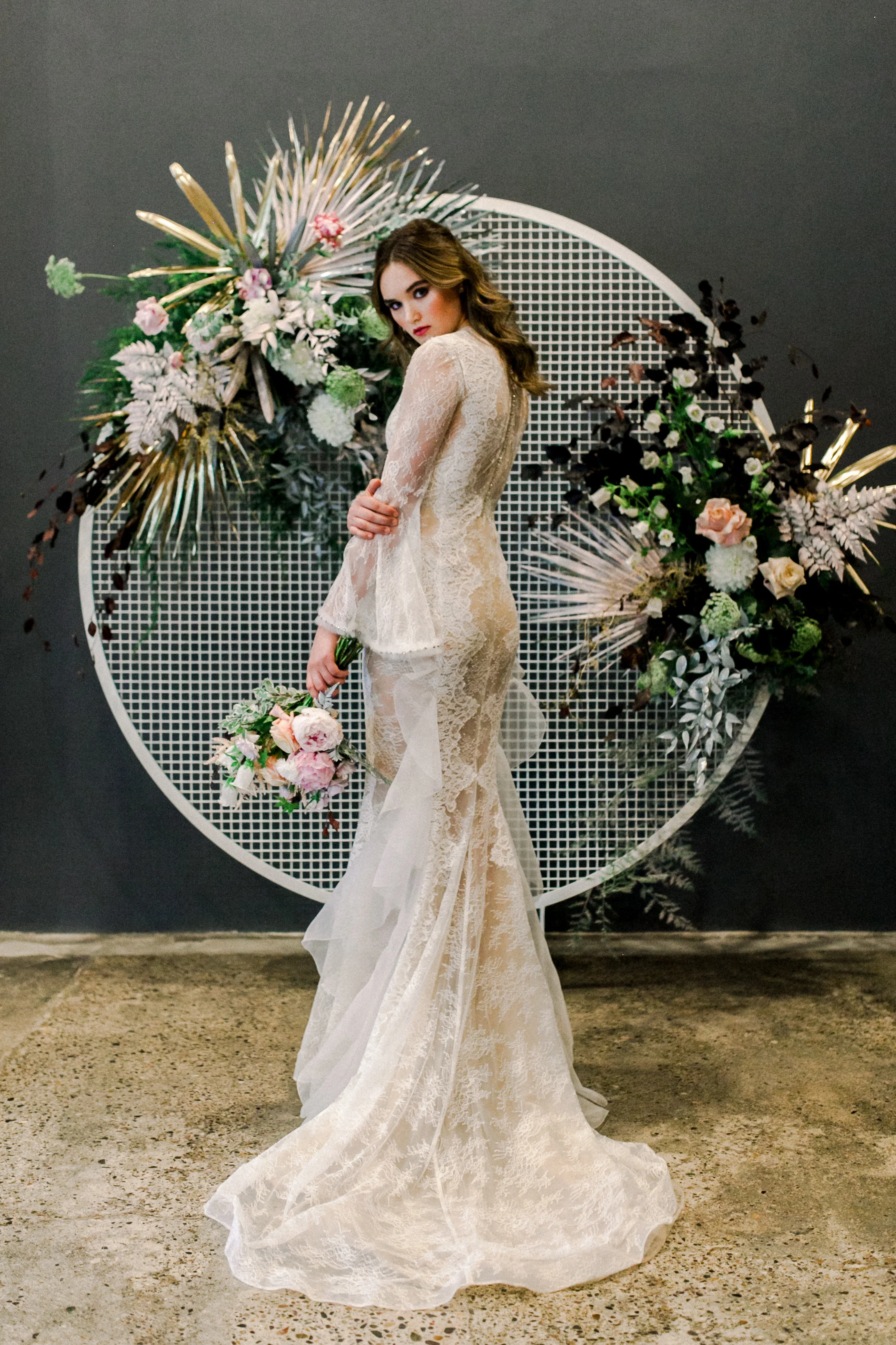 TheLushington-StyledShoot-101.jpg
