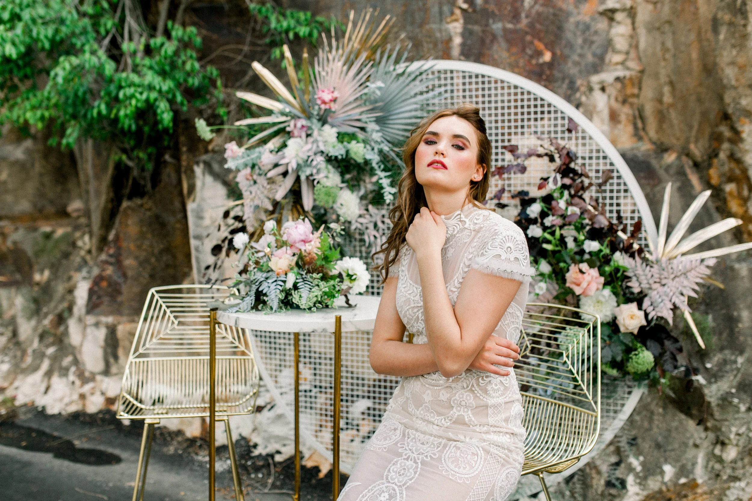 TheLushington-StyledShoot-261.jpg
