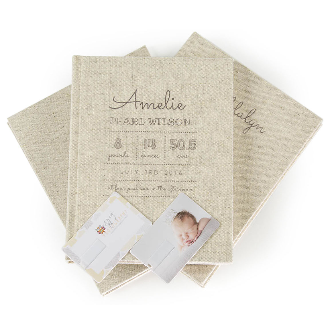 Photo Album Personalisation.jpeg