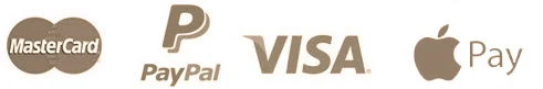 payment+logos brown.jpg