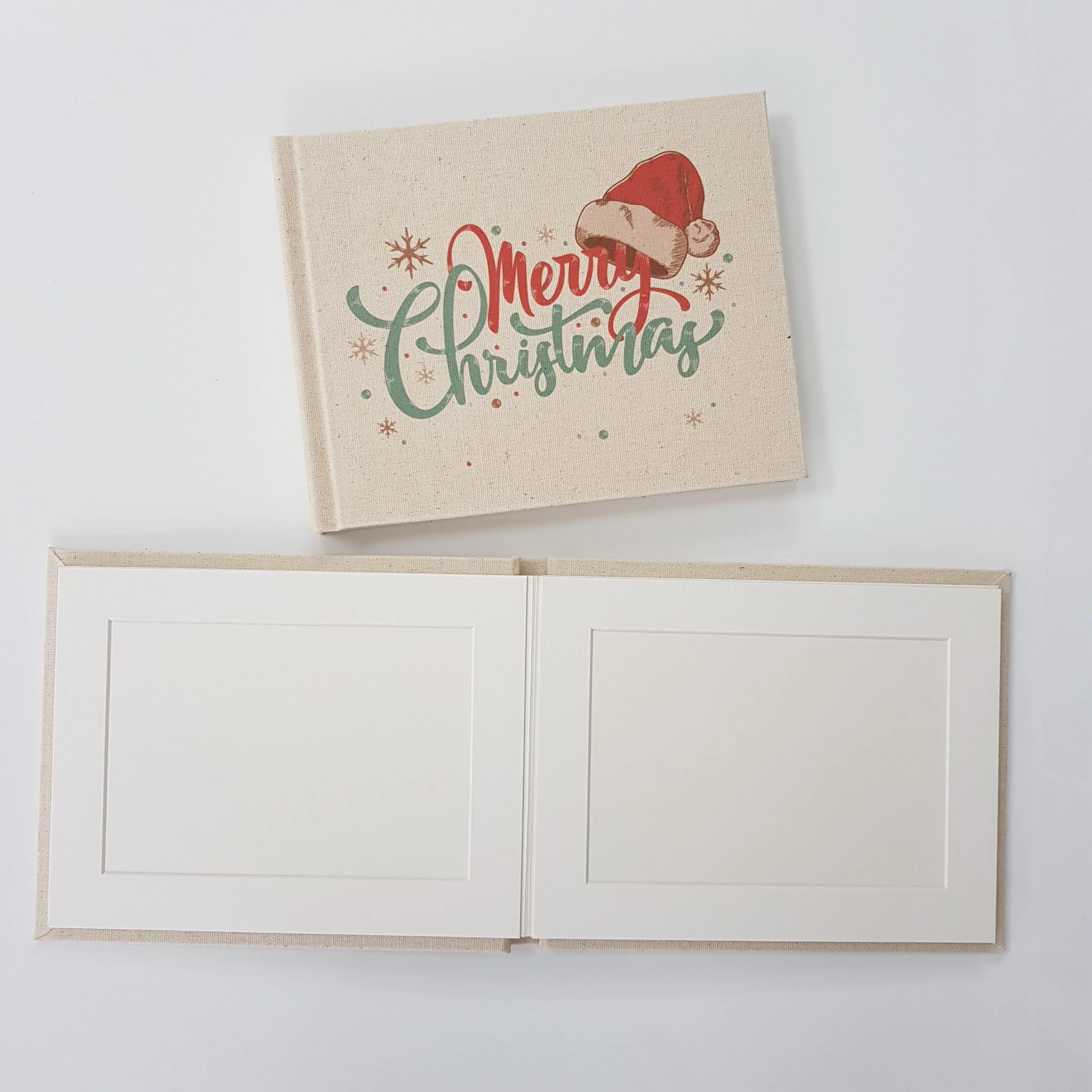 A blog about our Photo Albums and Presentation Products — The