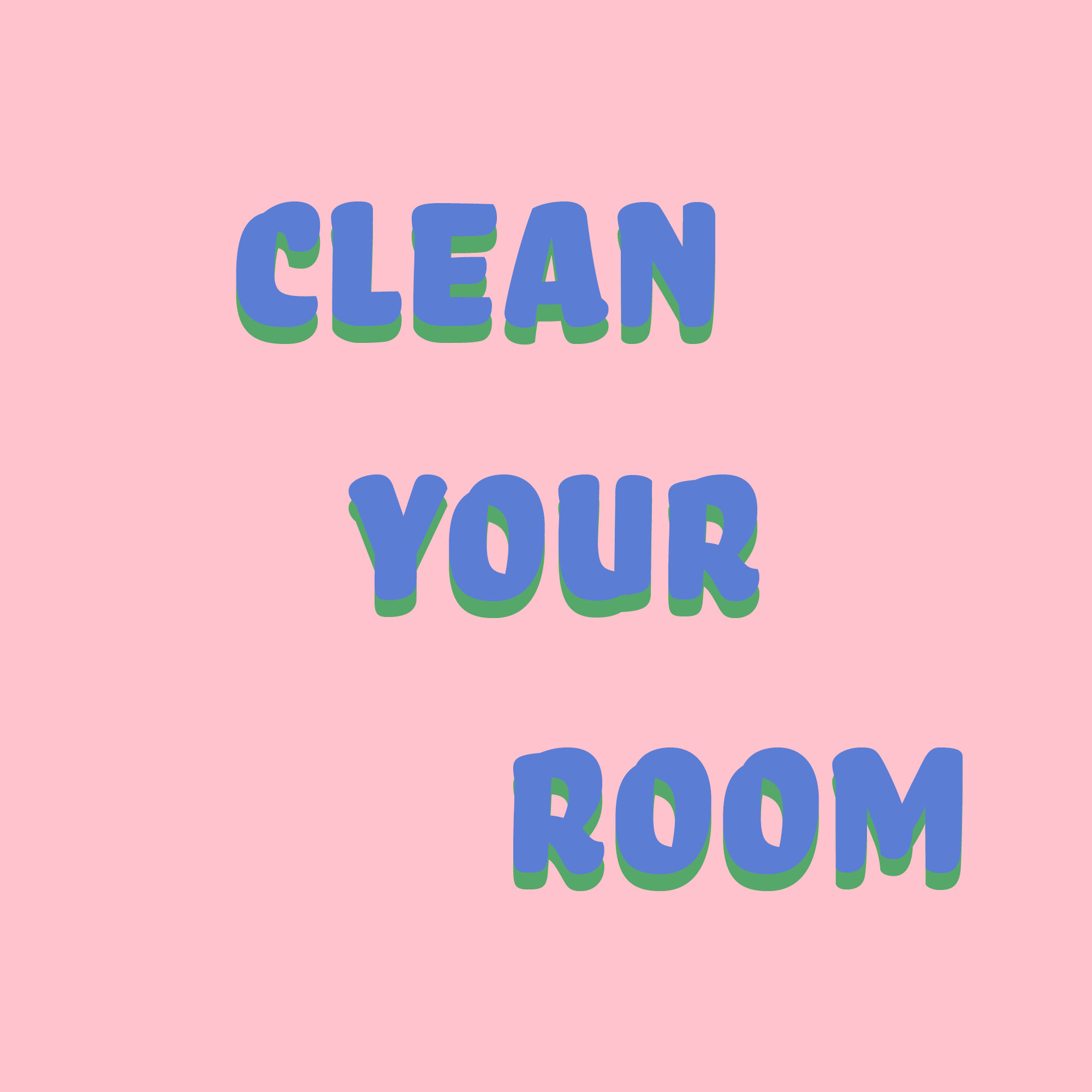Clean YourRoom.jpg