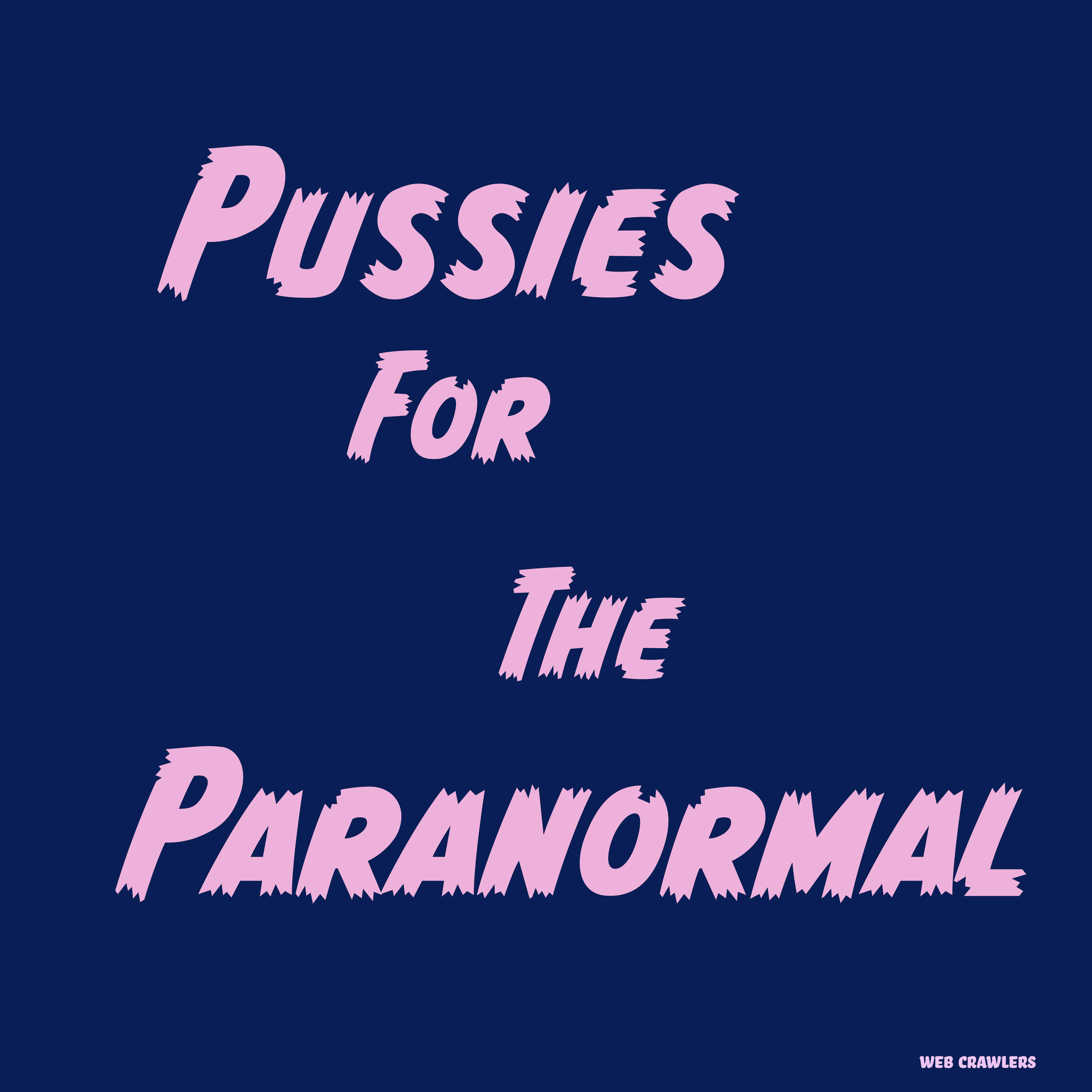 paranormalpussy.jpg