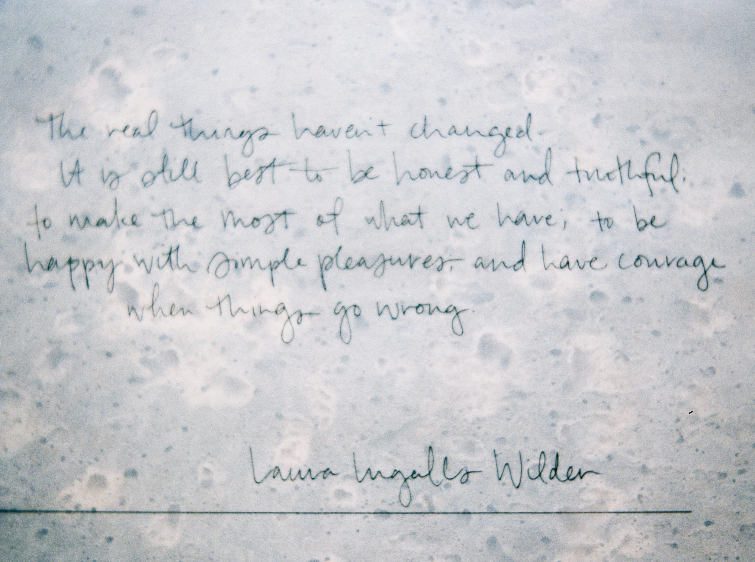 SALLY PINERA_Nashville_Transparency-58.jpg