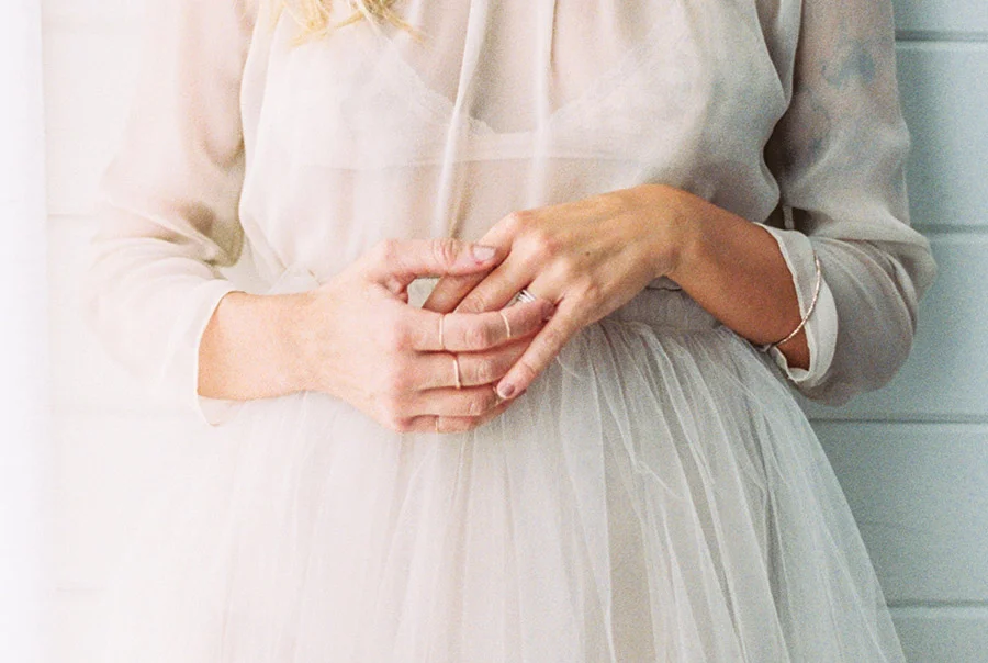 SALLY PINERA_Nashville_Transparency-103.jpg