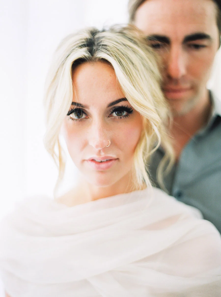 SALLY PINERA_Nashville_Transparency-110.jpg
