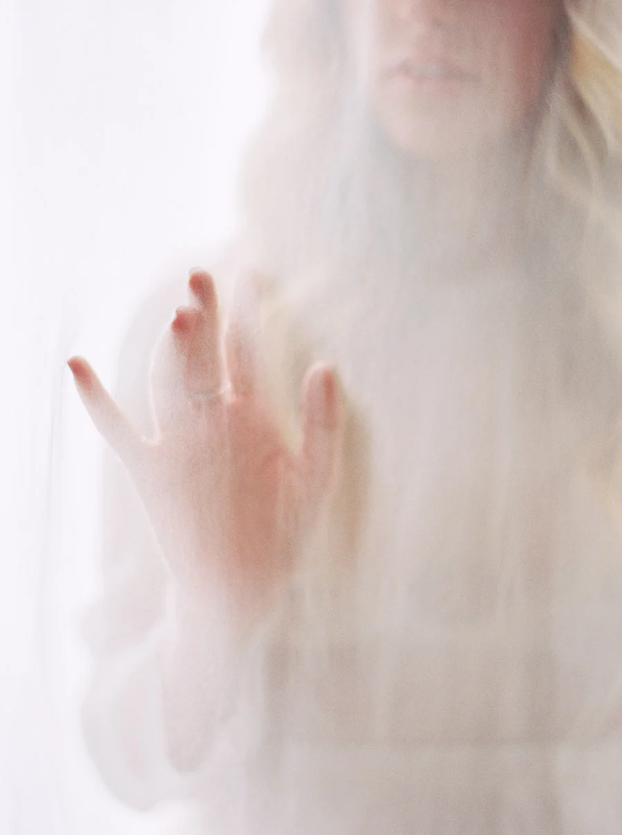 SALLY PINERA_Nashville_Transparency-124.jpg