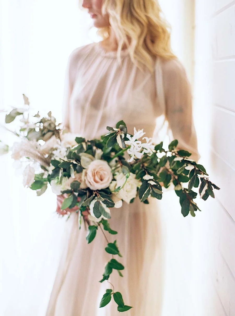 SALLY PINERA_Nashville_Transparency-26.jpg