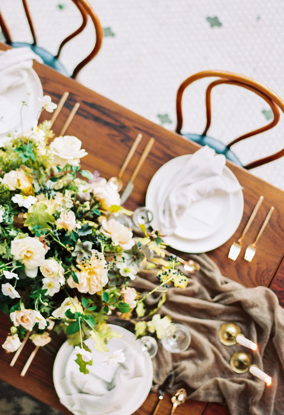 Sally Pinera Photography_San Francisco Wedding_Tailors Keep-216.jpg